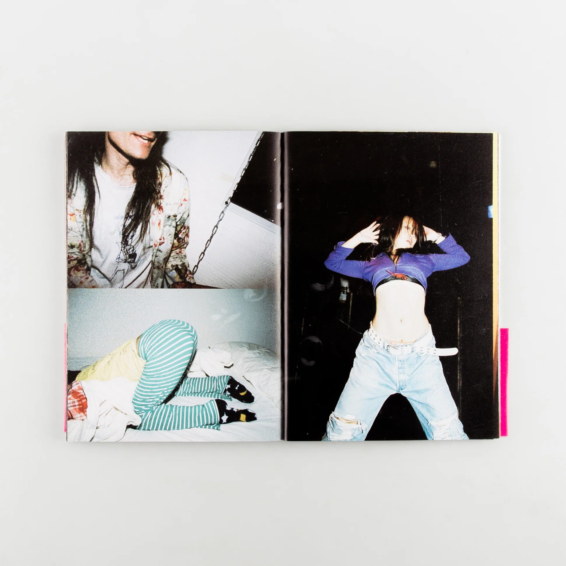LOVE! LIFE! LIVE! - Image 8
