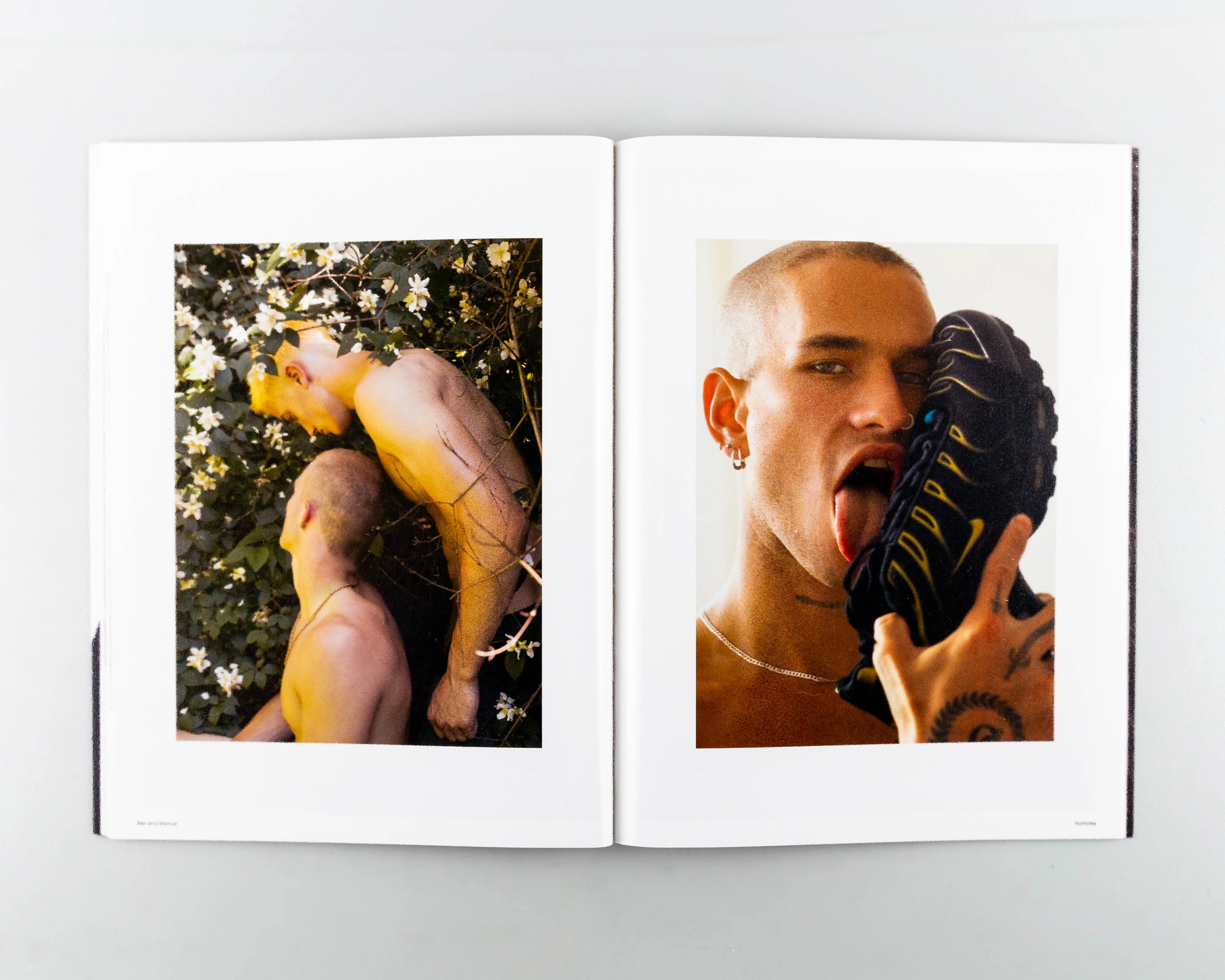 LOVE Magazine 16.5 - Image 5