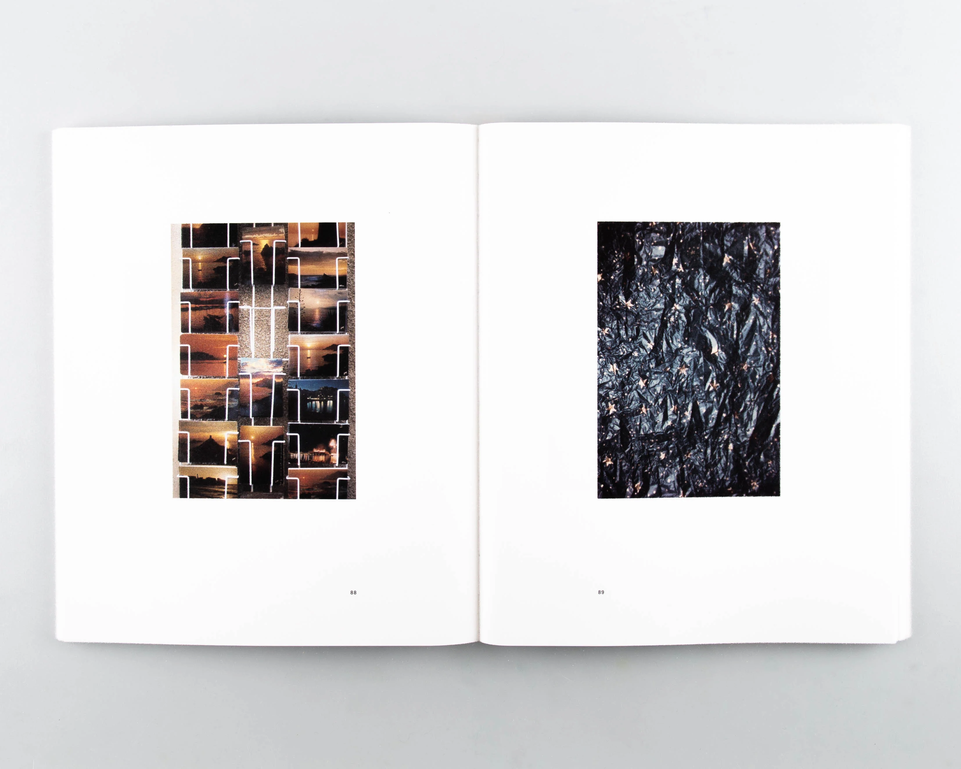 Luigi Ghirri: Viaggi - Image 3