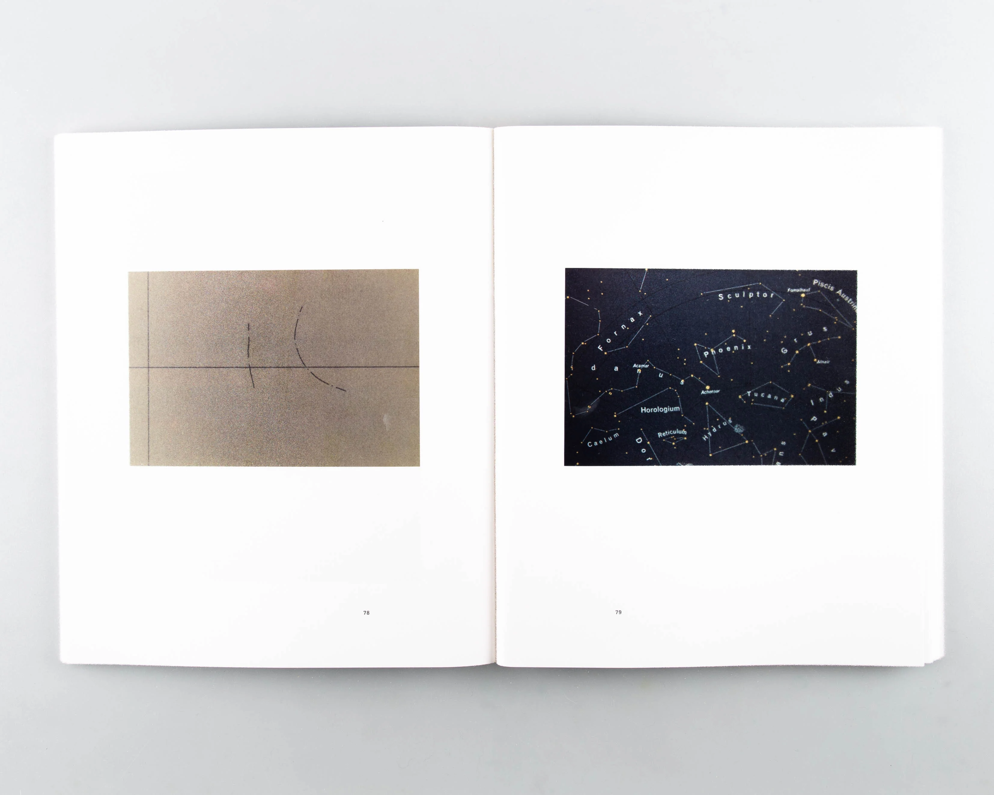 Luigi Ghirri: Viaggi - Image 4