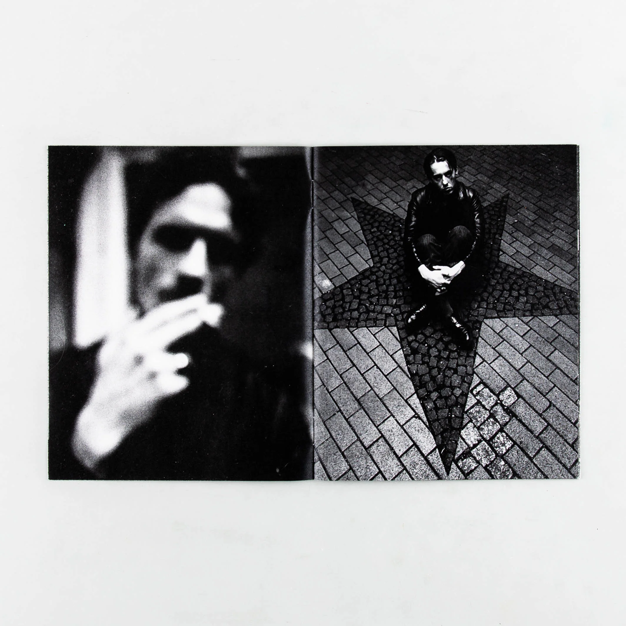 Lumer - Image 3