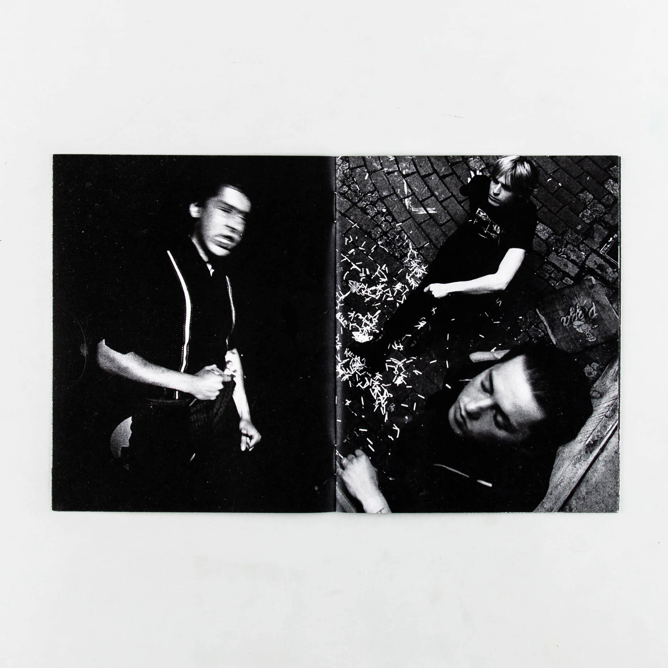 Lumer - Image 4