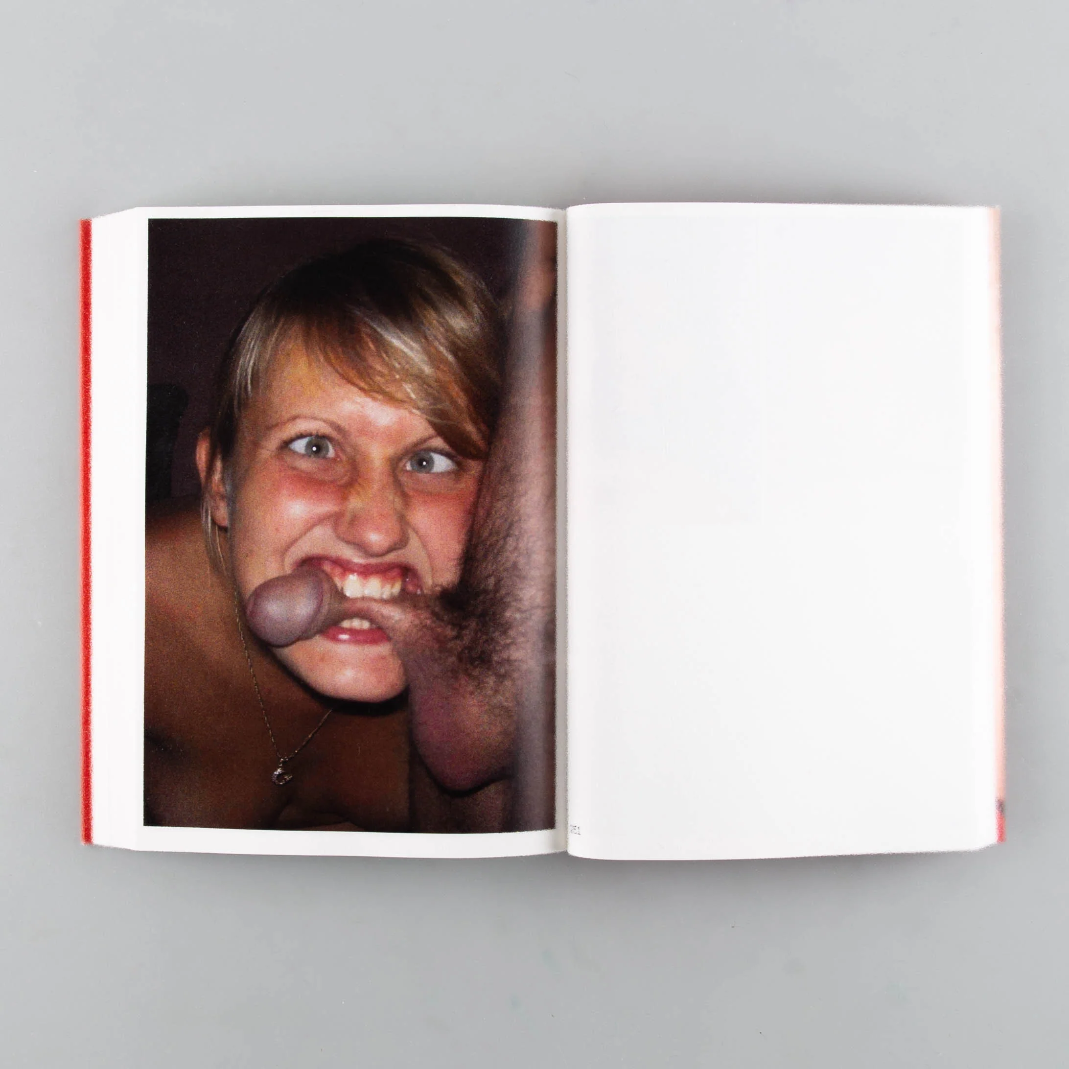 Вожделение (Lust) - Image 3