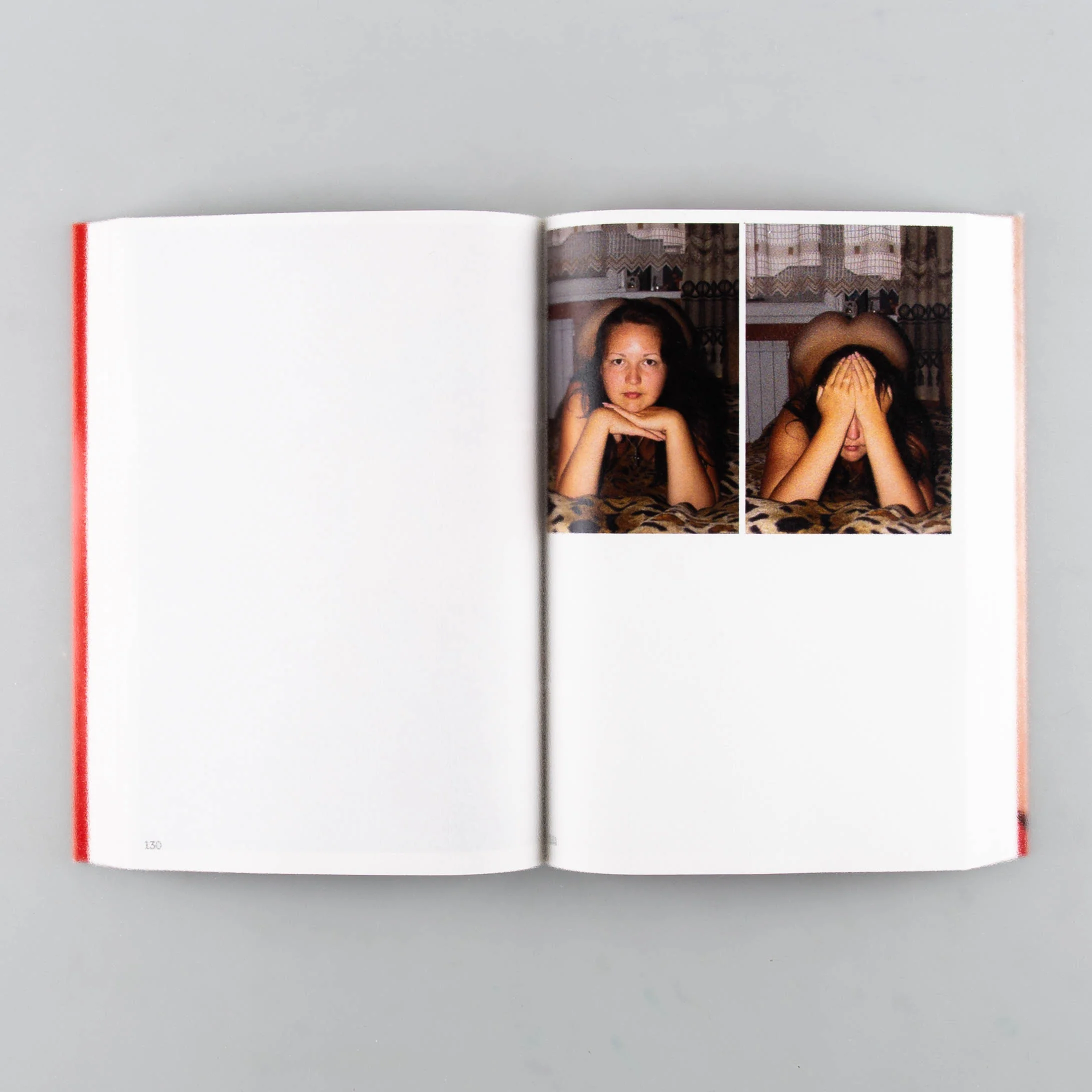 Вожделение (Lust) - Image 6
