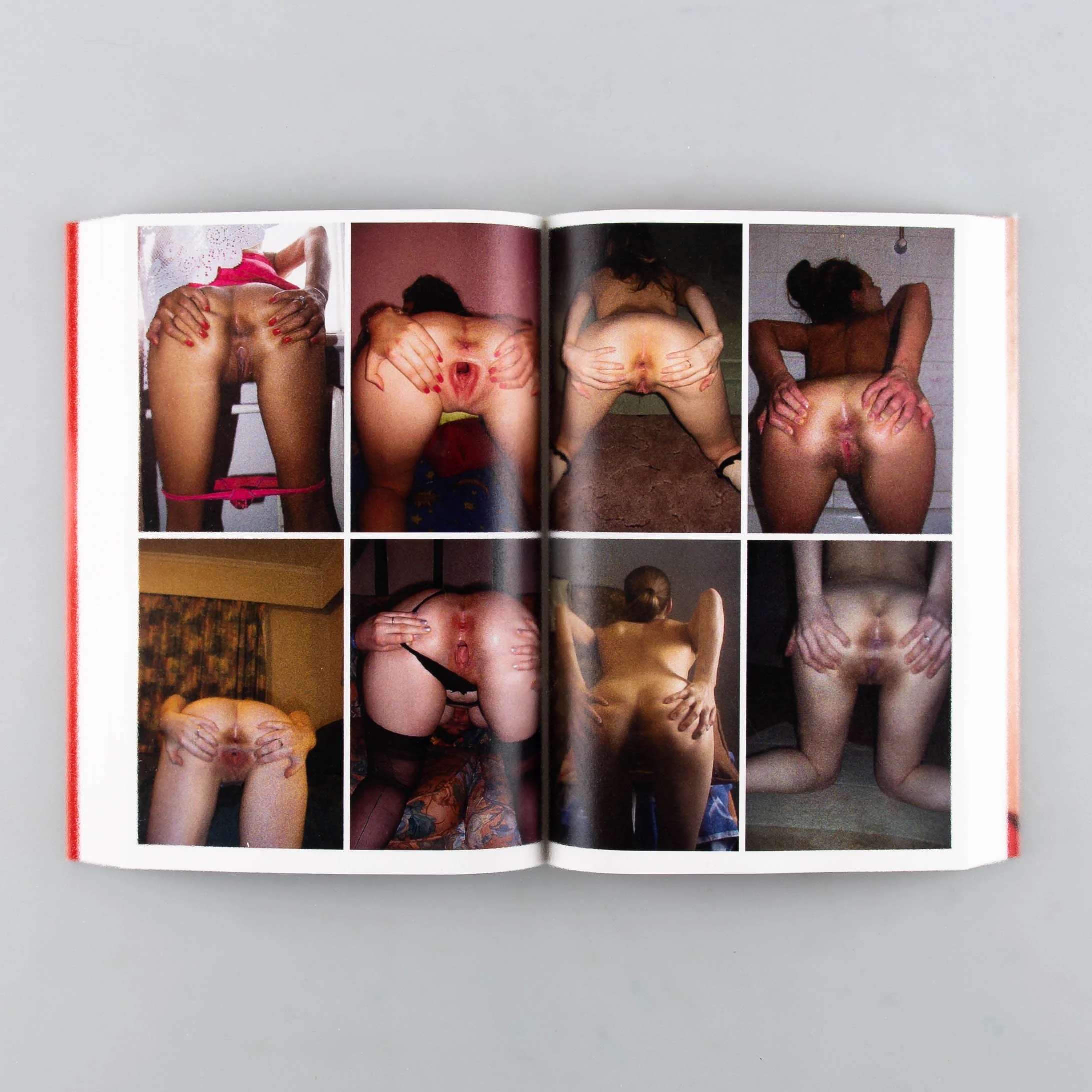 Вожделение (Lust) - Image 9