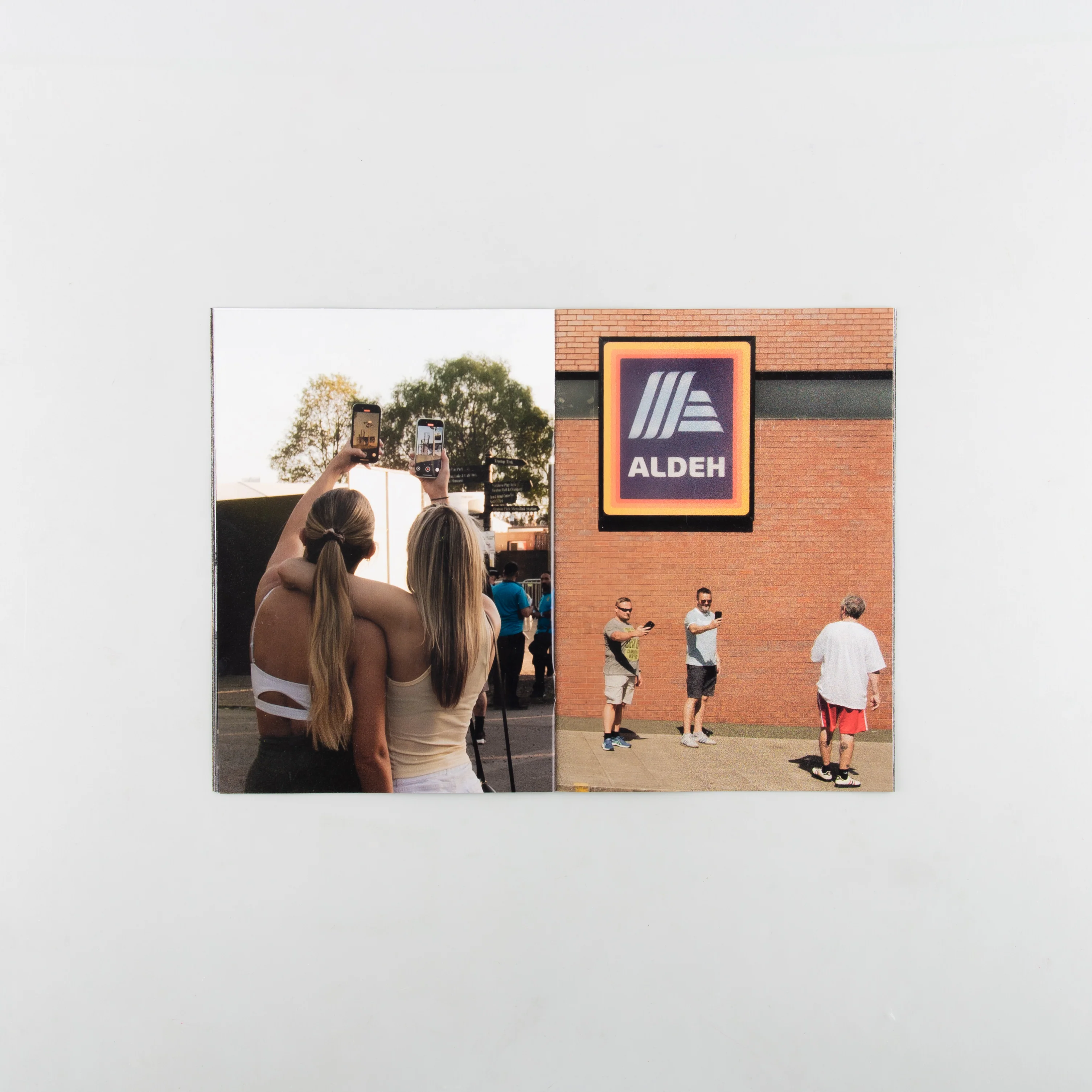 Madferit - Image 2