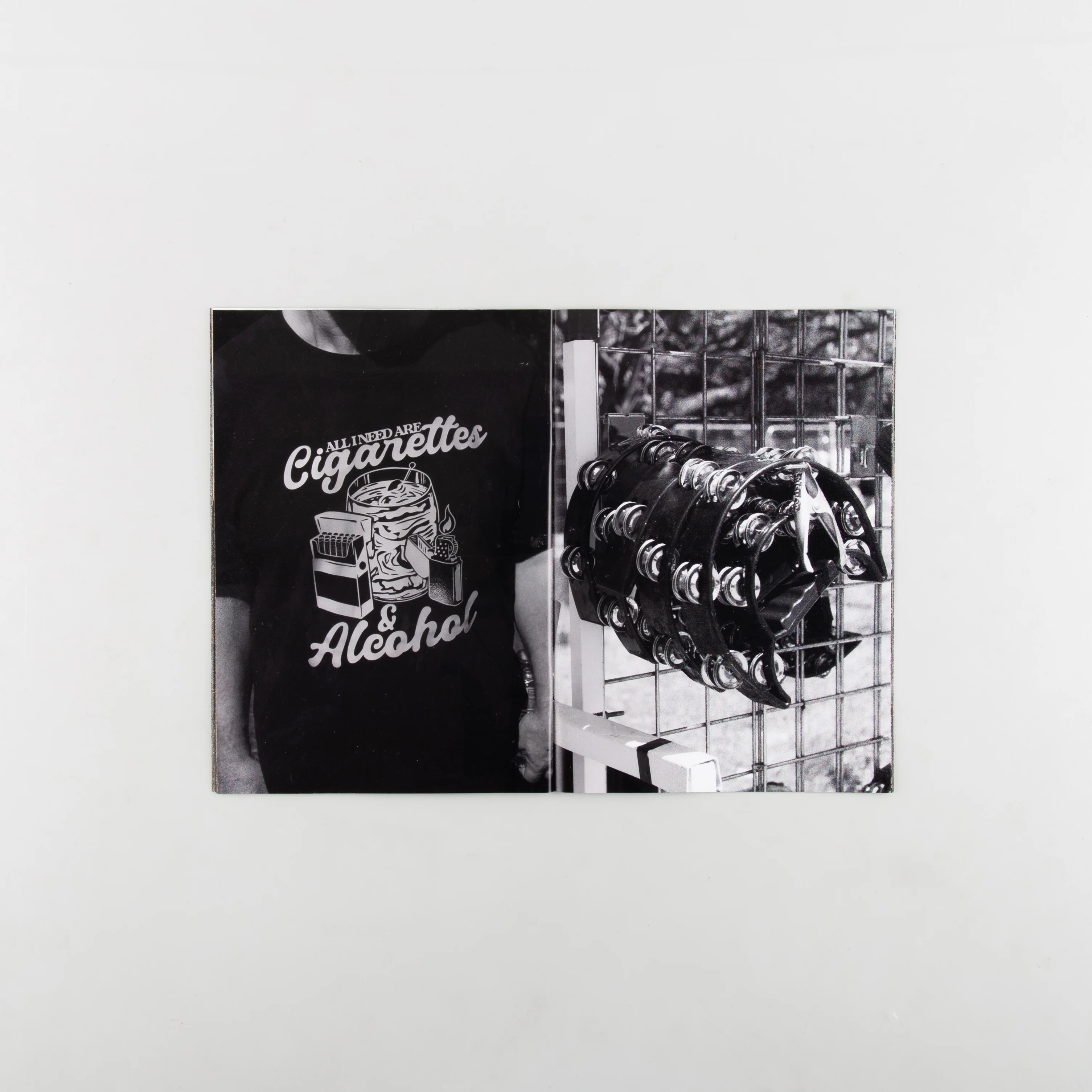 Madferit - Image 4
