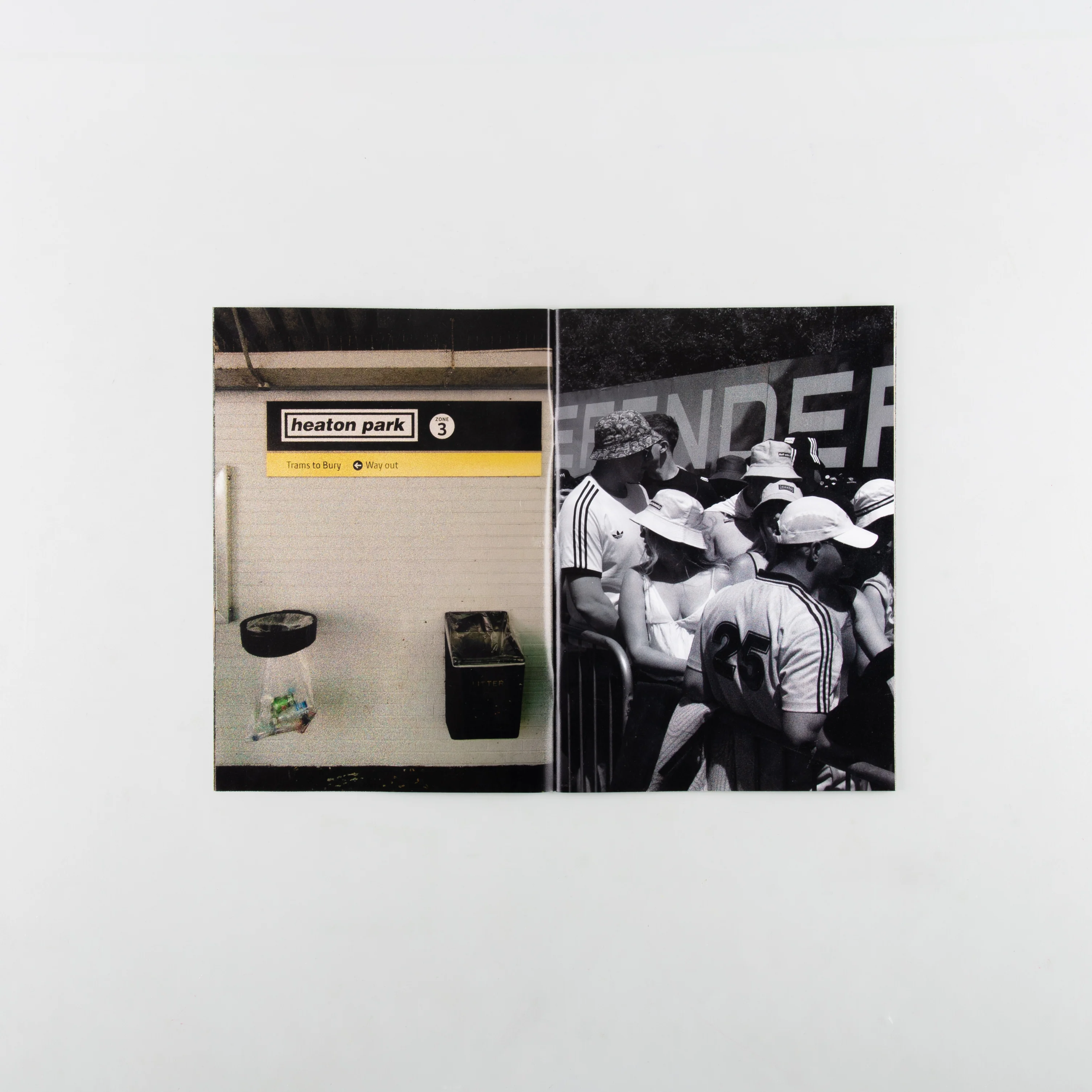 Madferit - Image 5