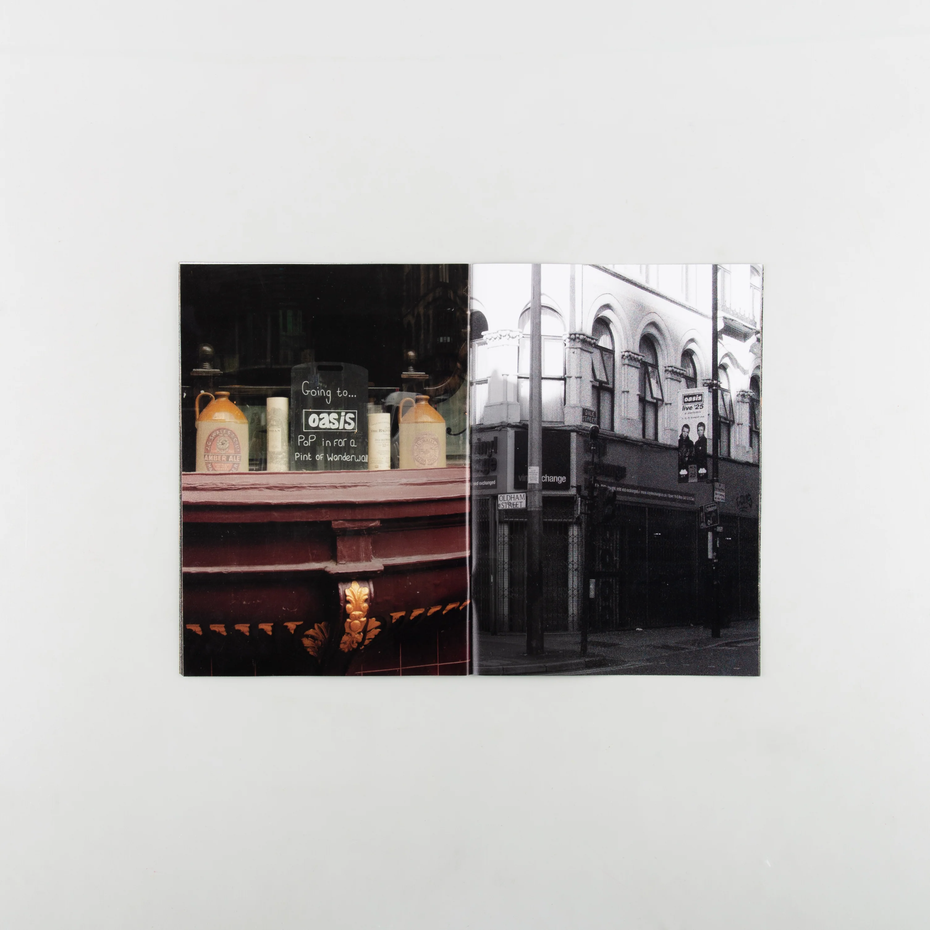 Madferit - Image 6