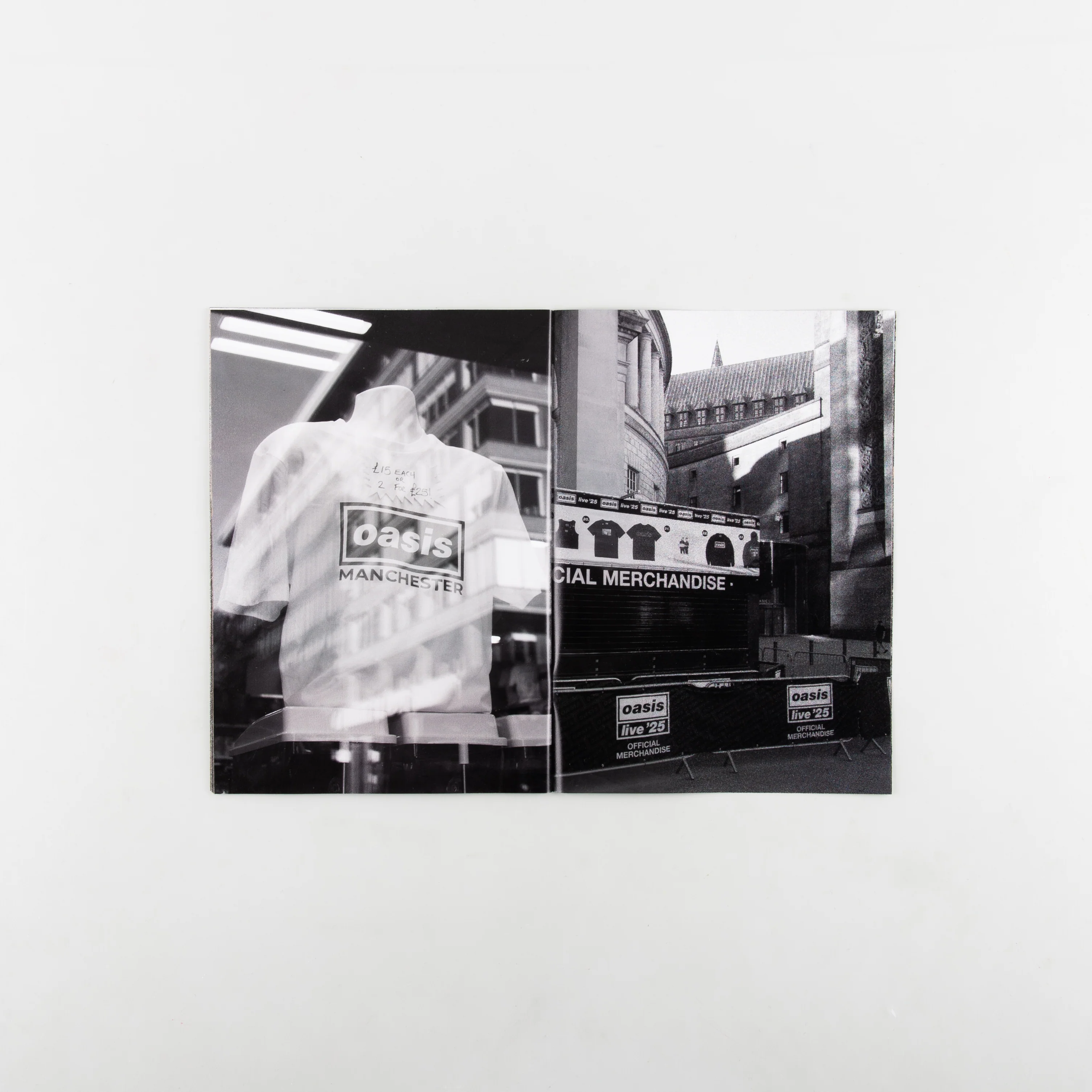 Madferit - Image 7