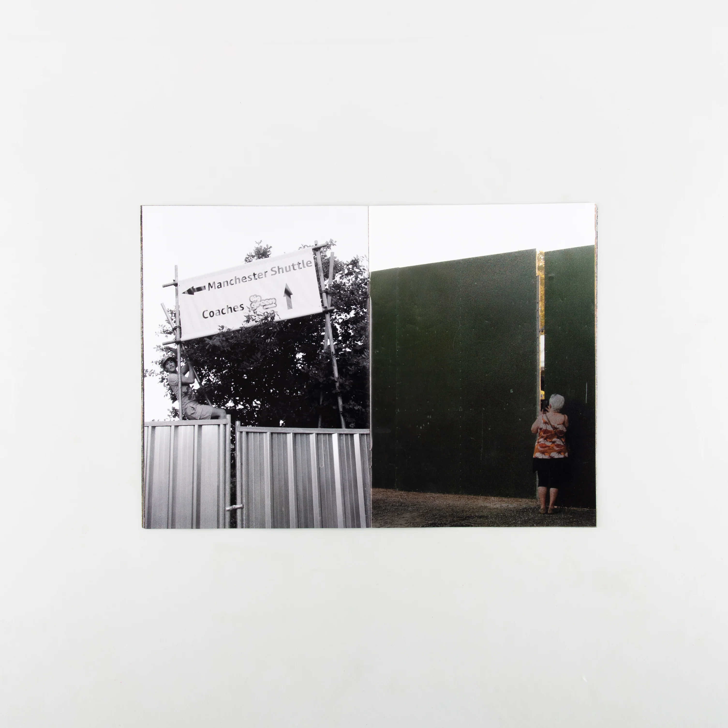 Madferit - Image 8