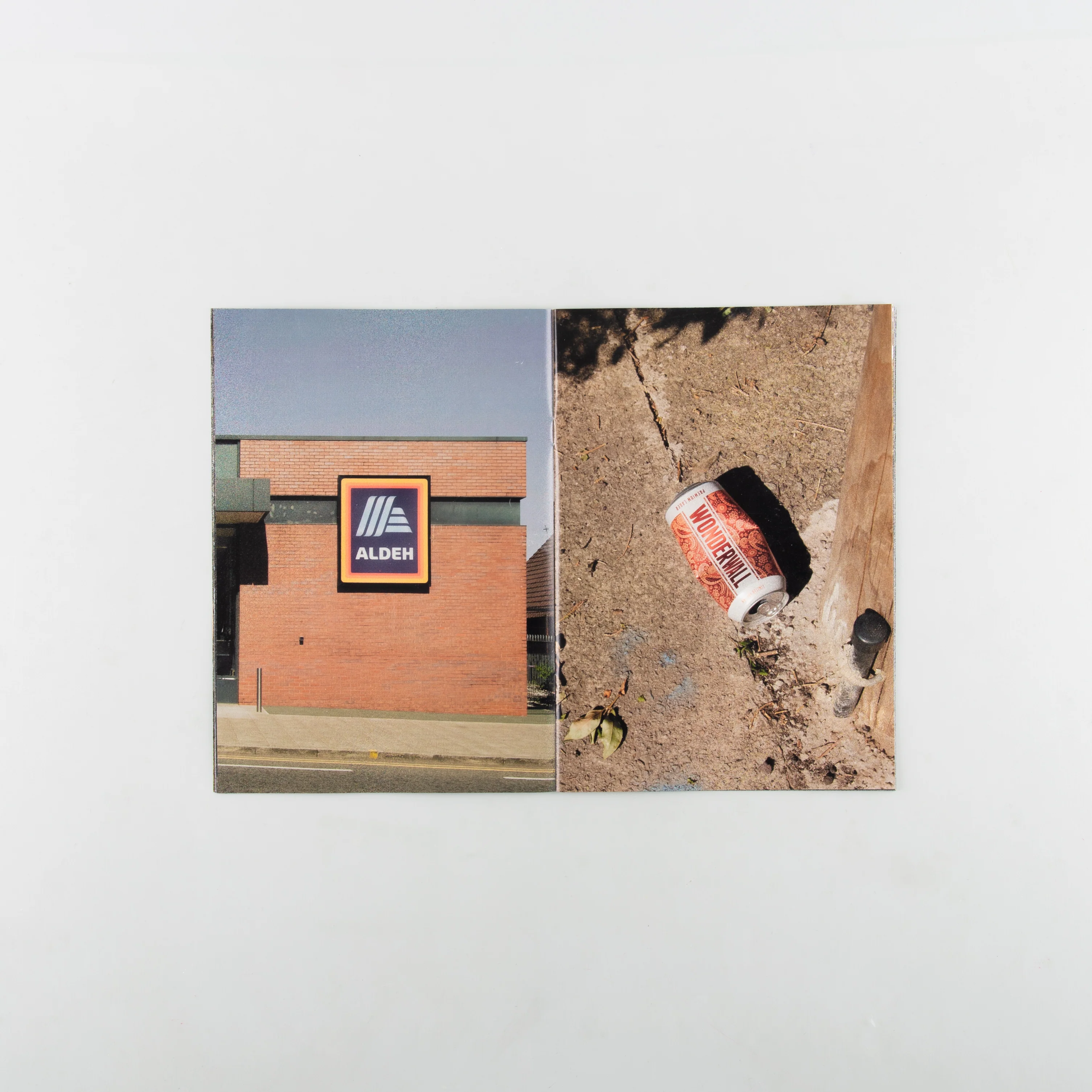 Madferit - Image 9