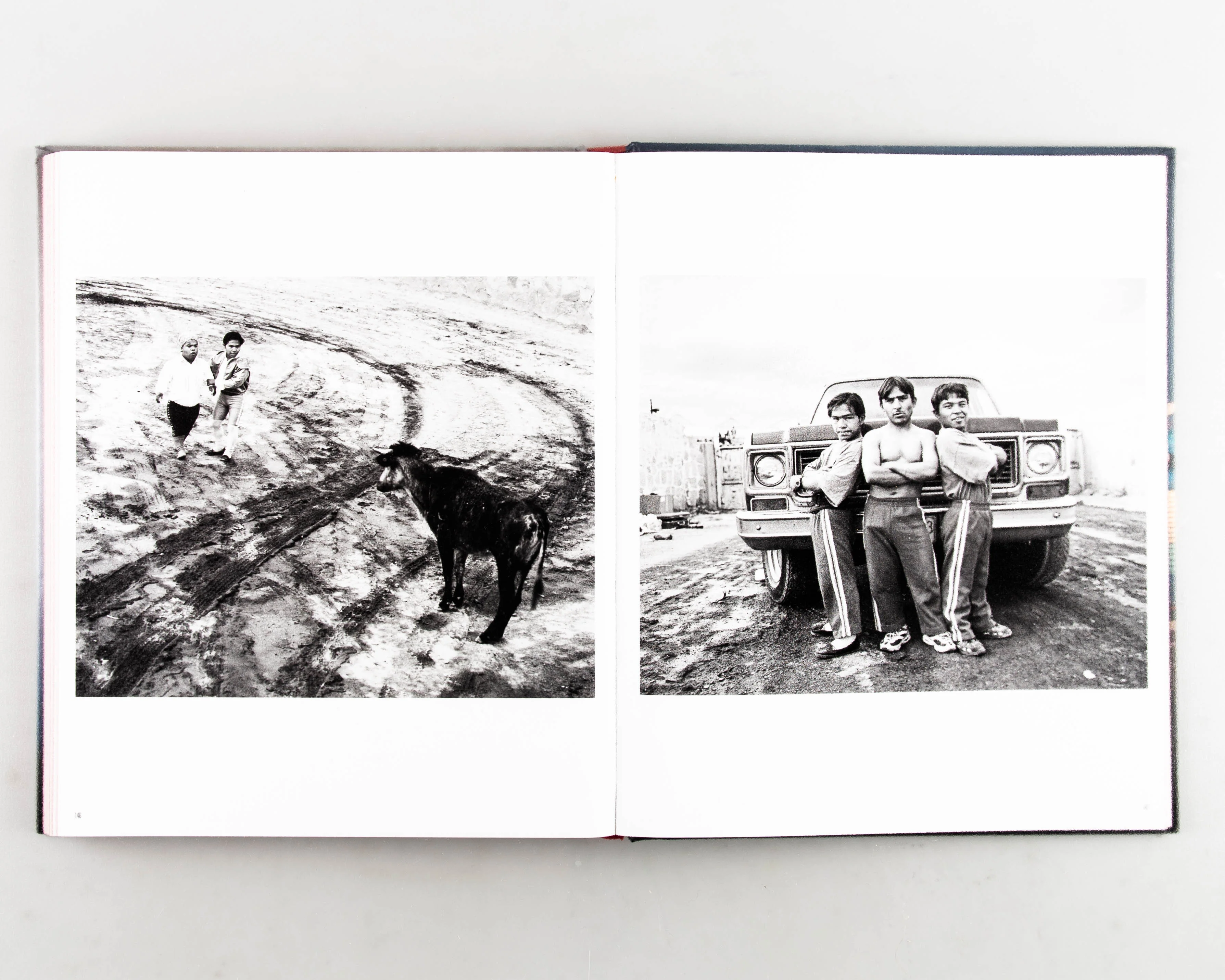 Enanitos Toreros - Image 3