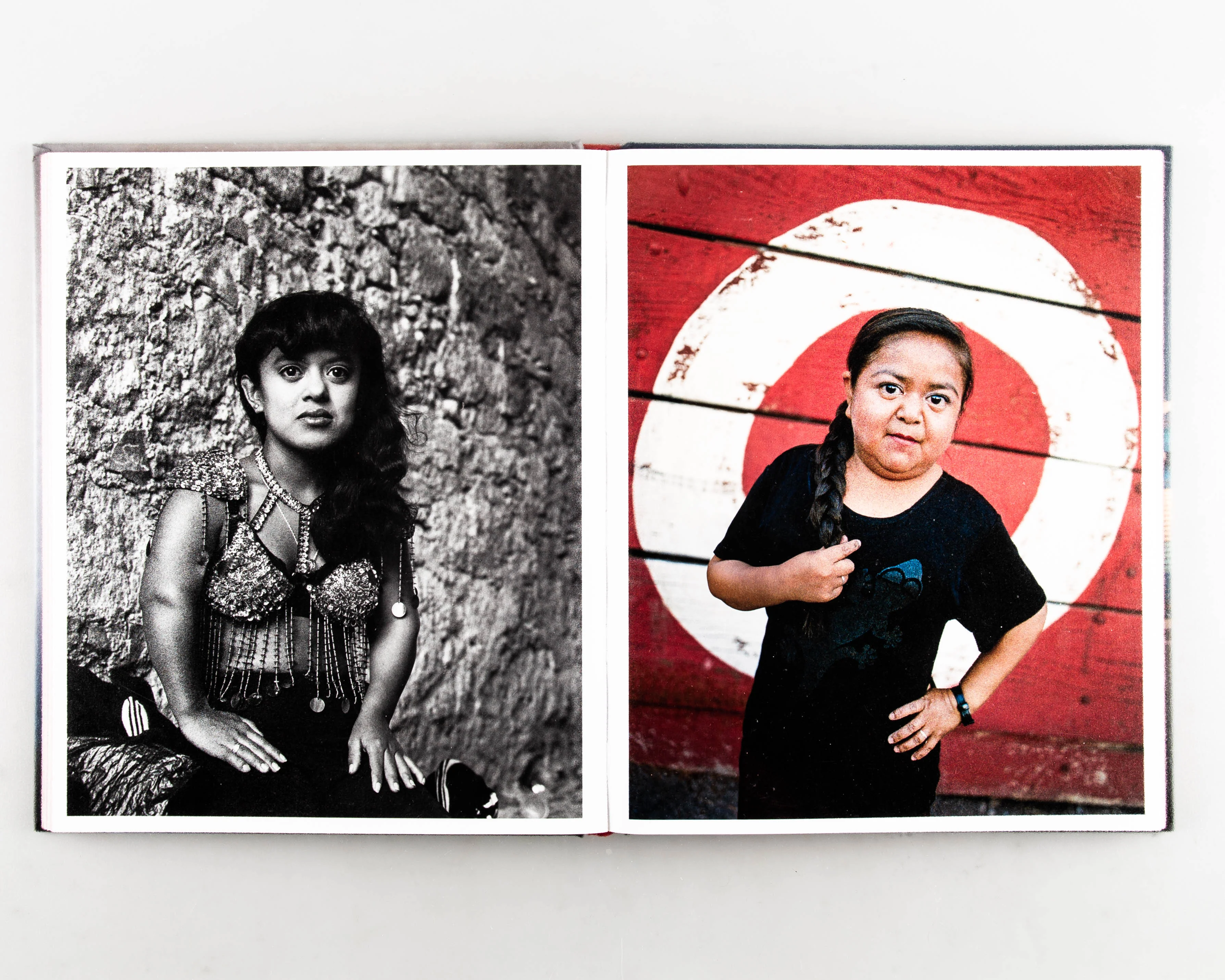 Enanitos Toreros - Image 7