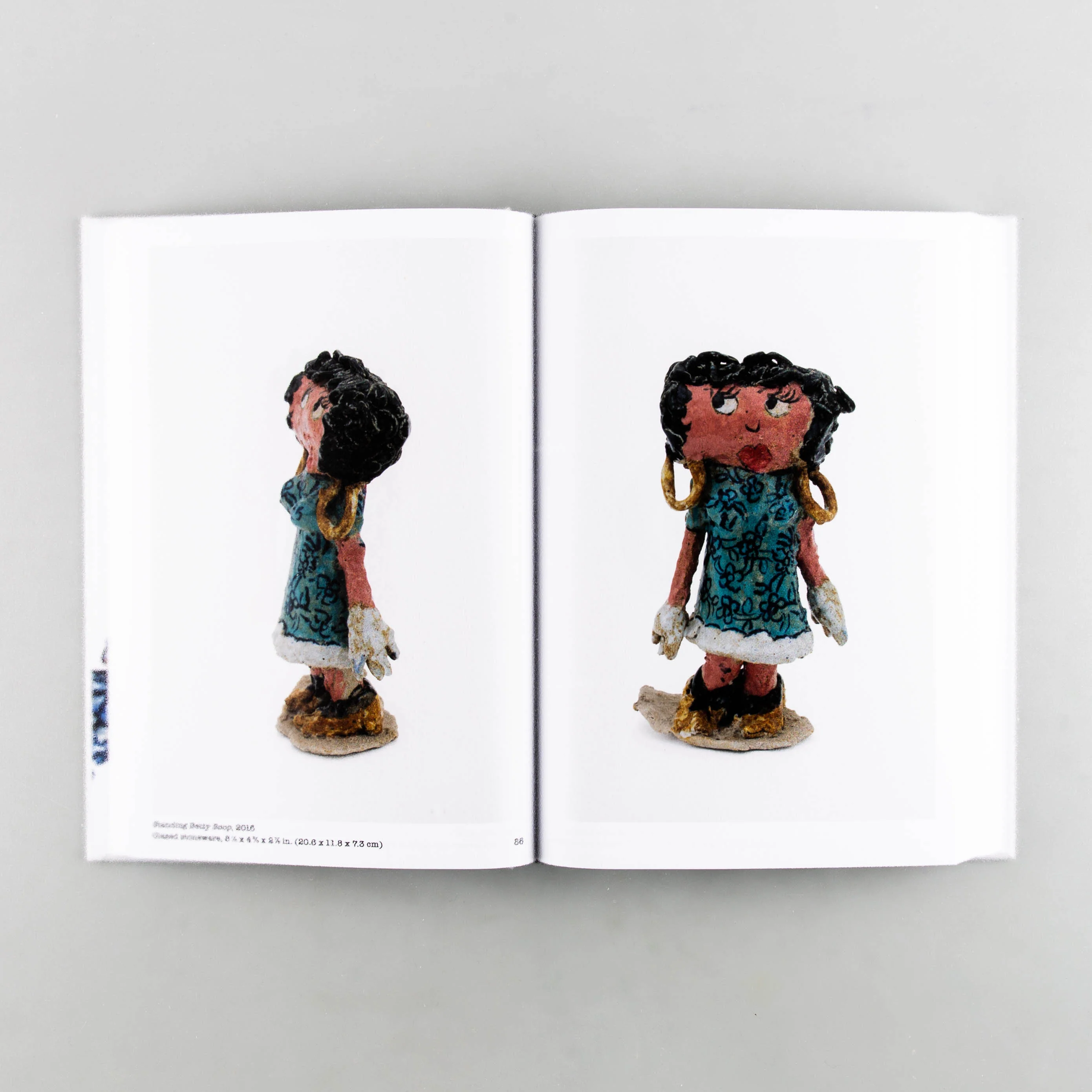 Magdalena Suarez Frimkess - Image 2