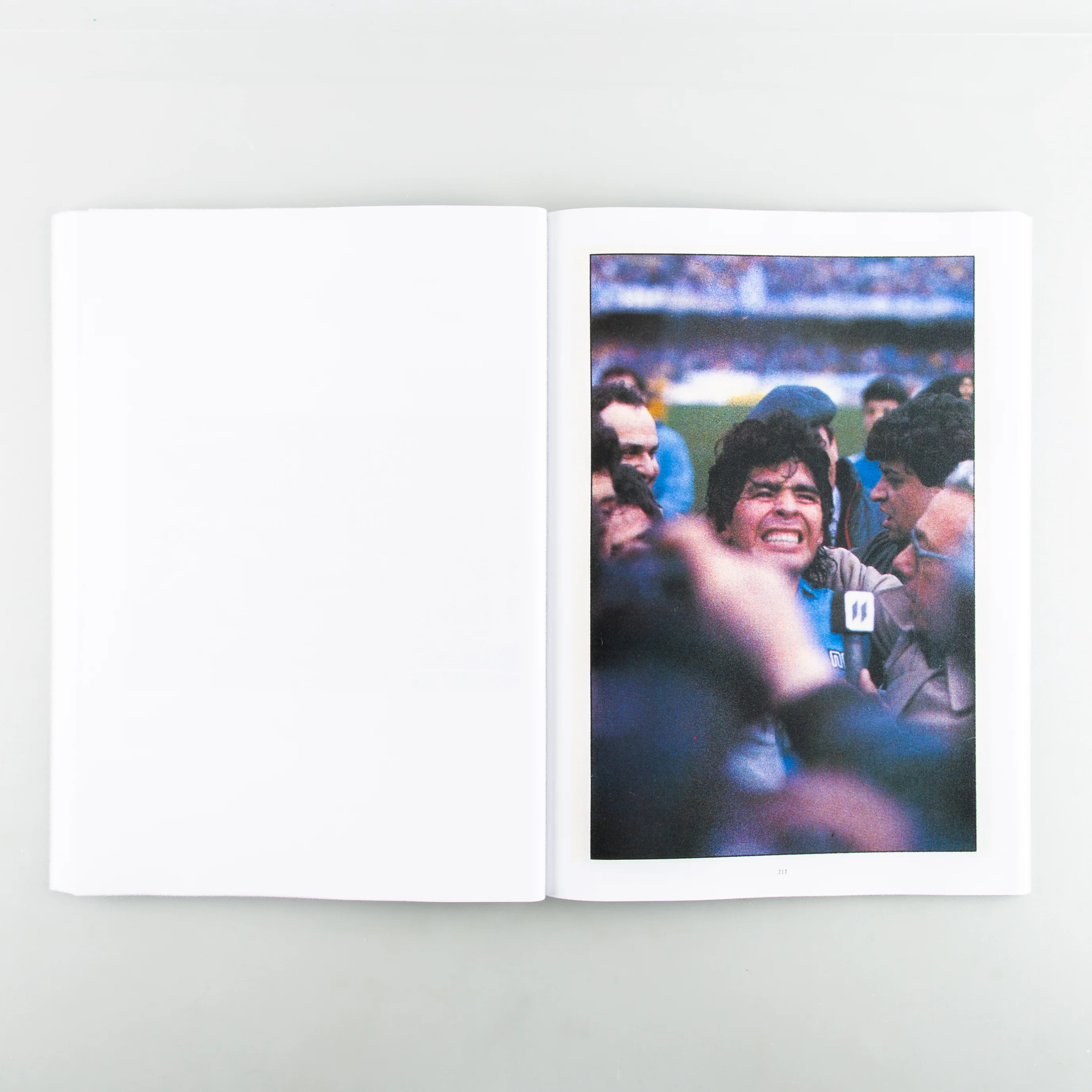 Maradona - Image 2