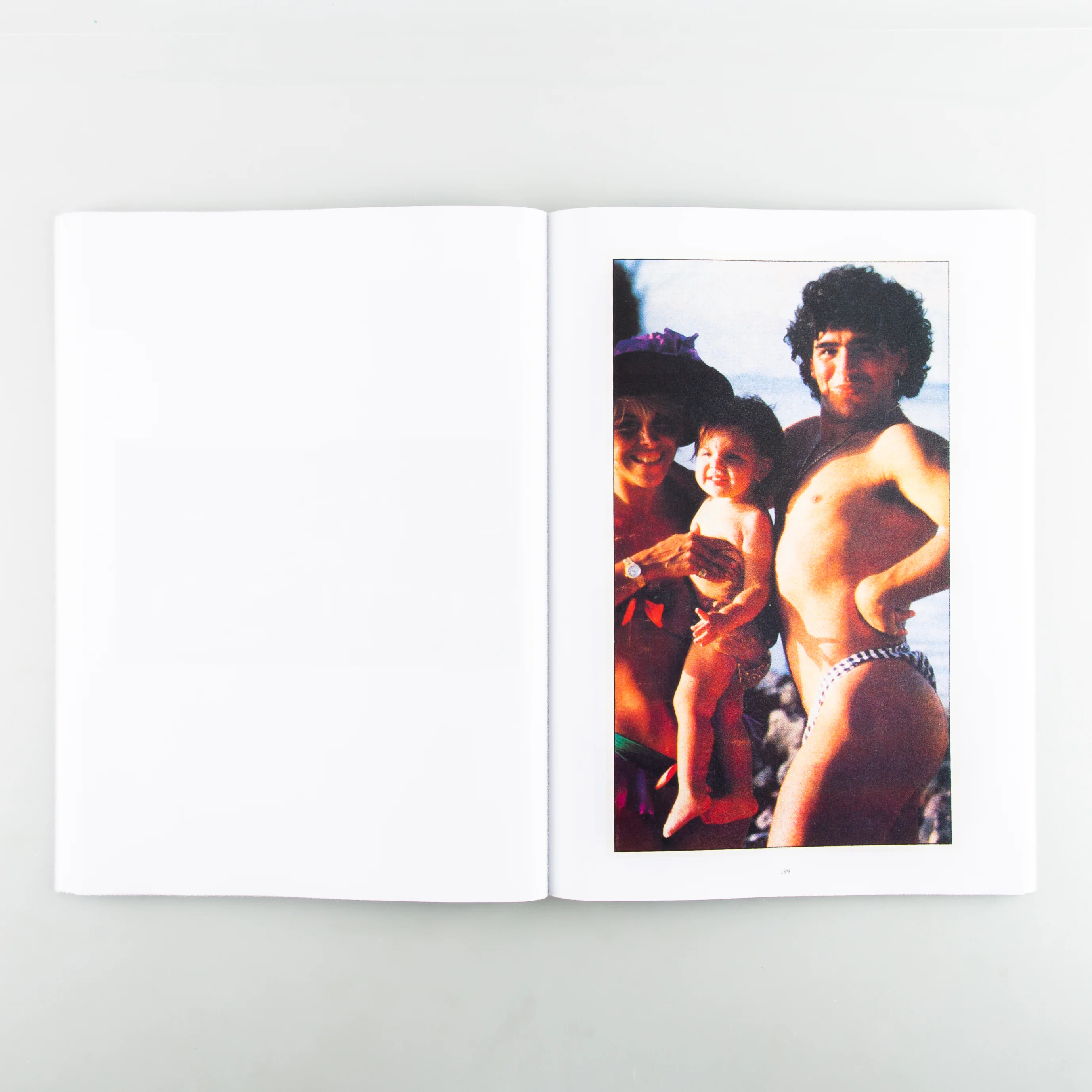 Maradona - Image 6