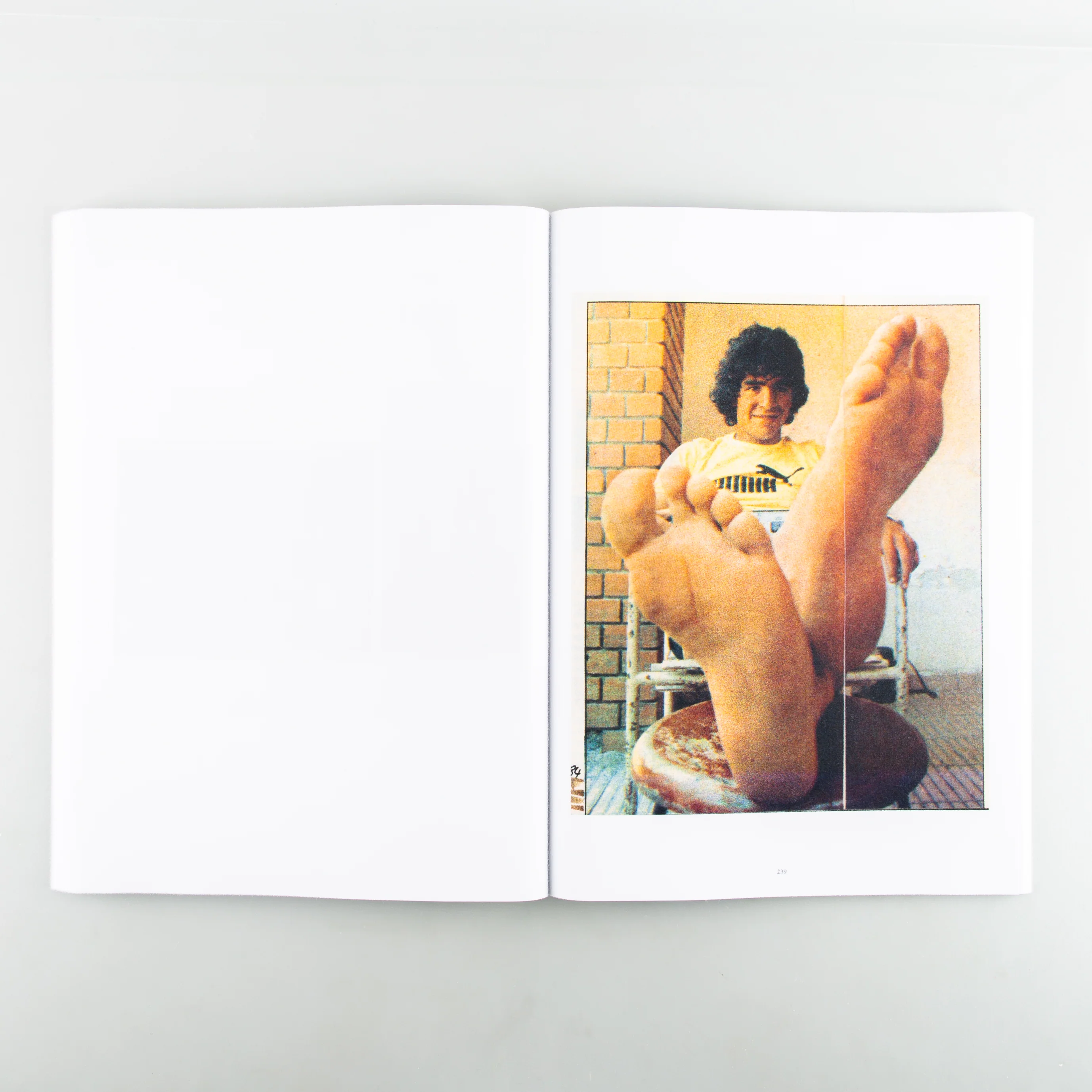 Maradona - Image 7