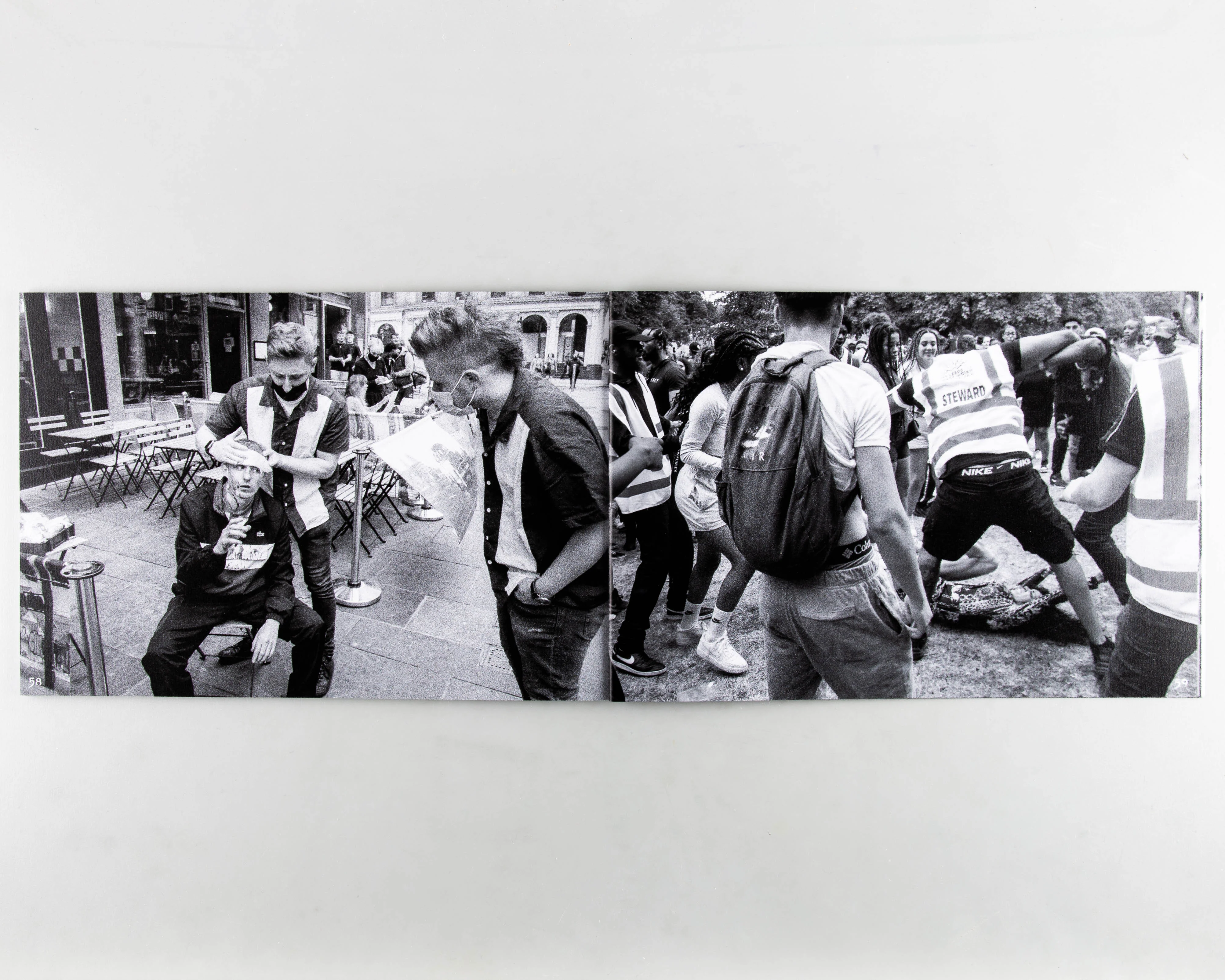 Margins 2 - Image 2