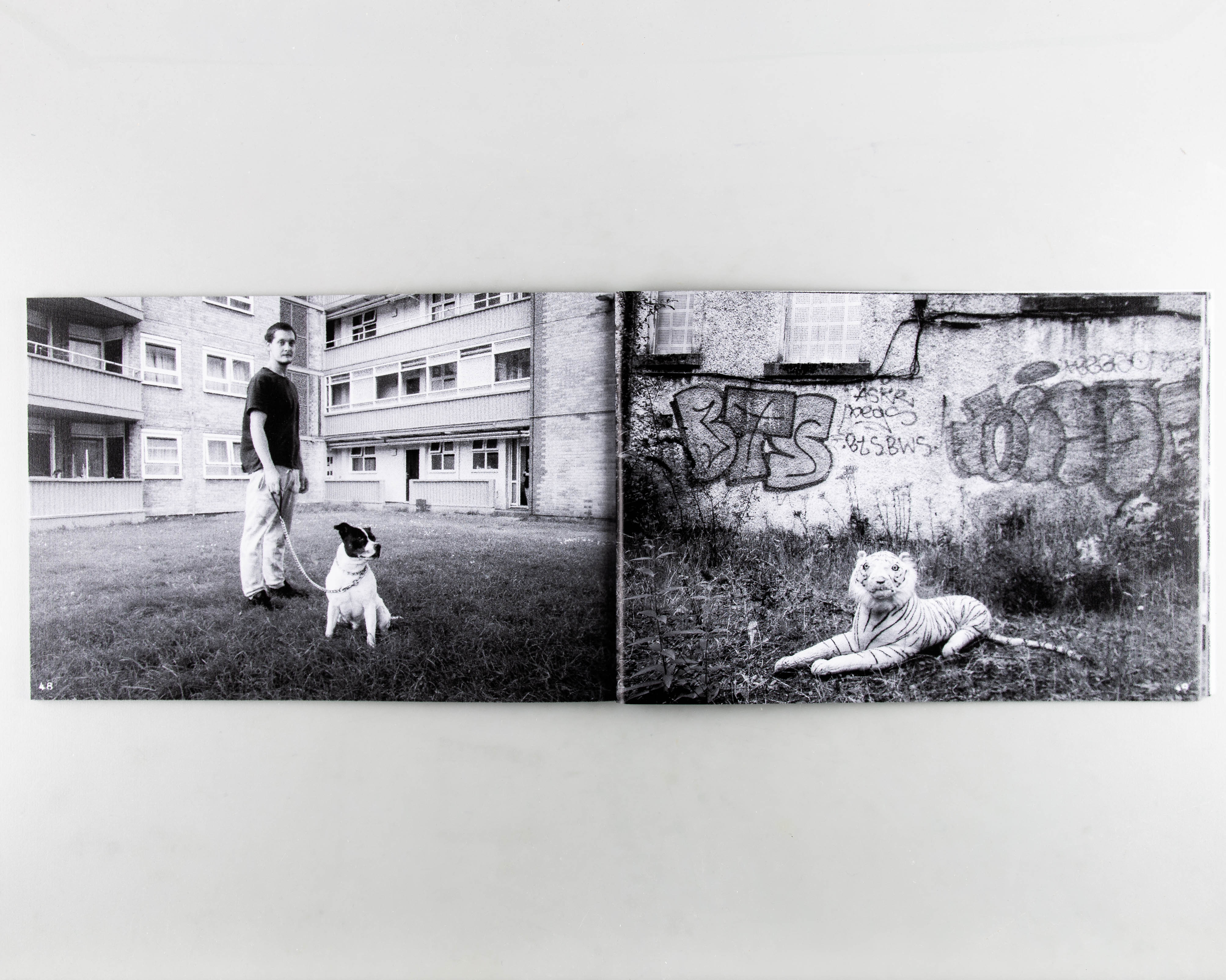 Margins 2 - Image 4