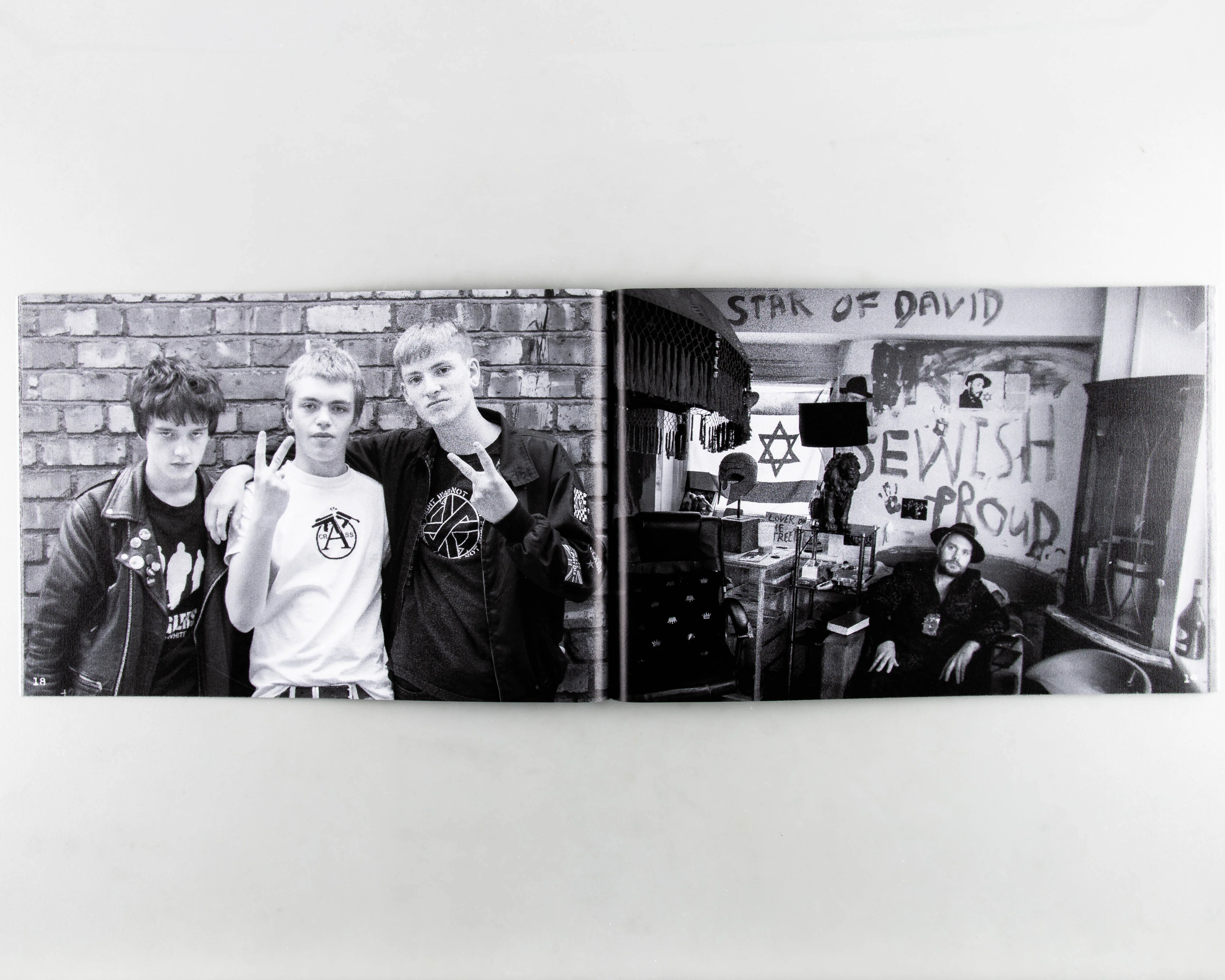 Margins 2 - Image 5
