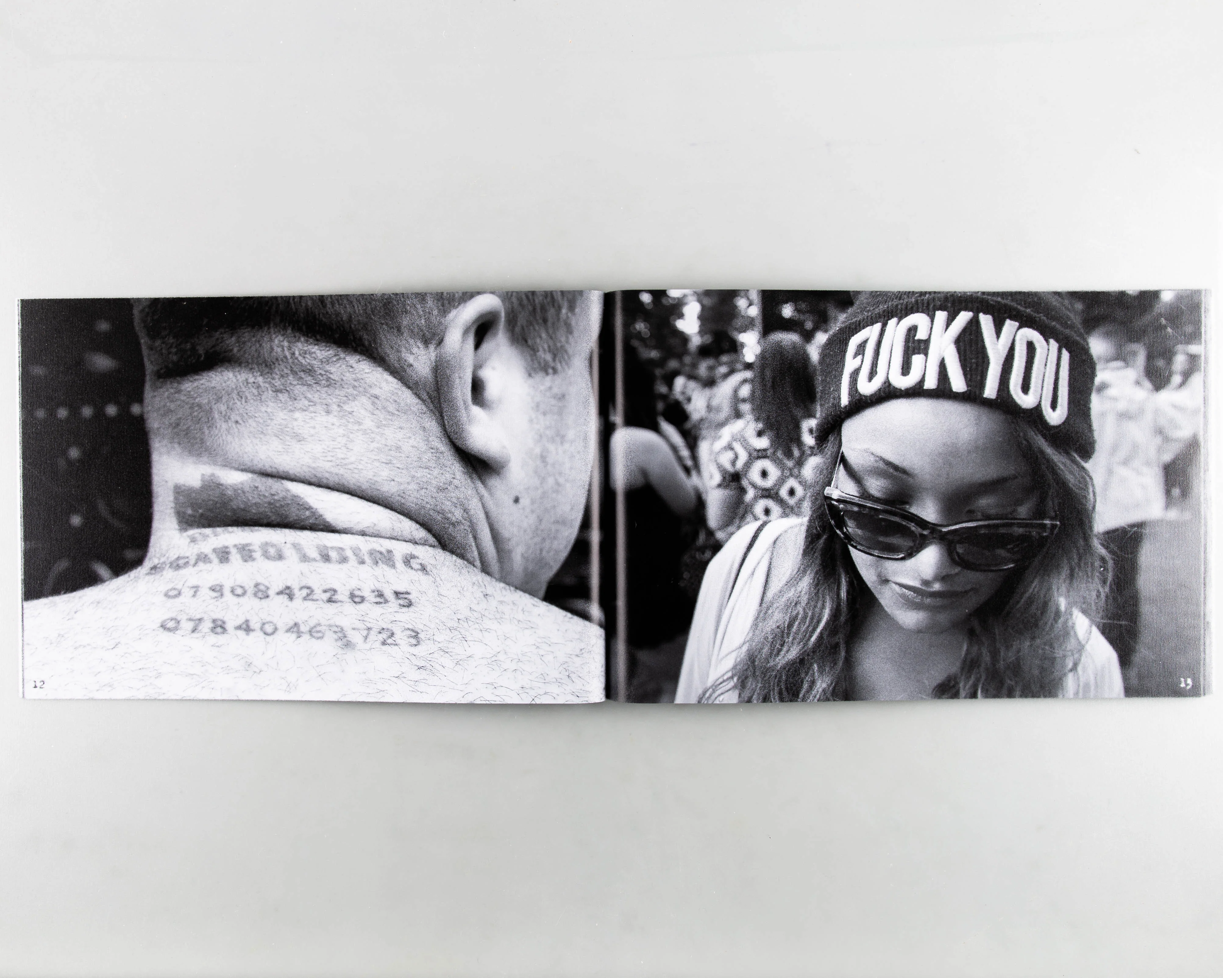 Margins 2 - Image 6