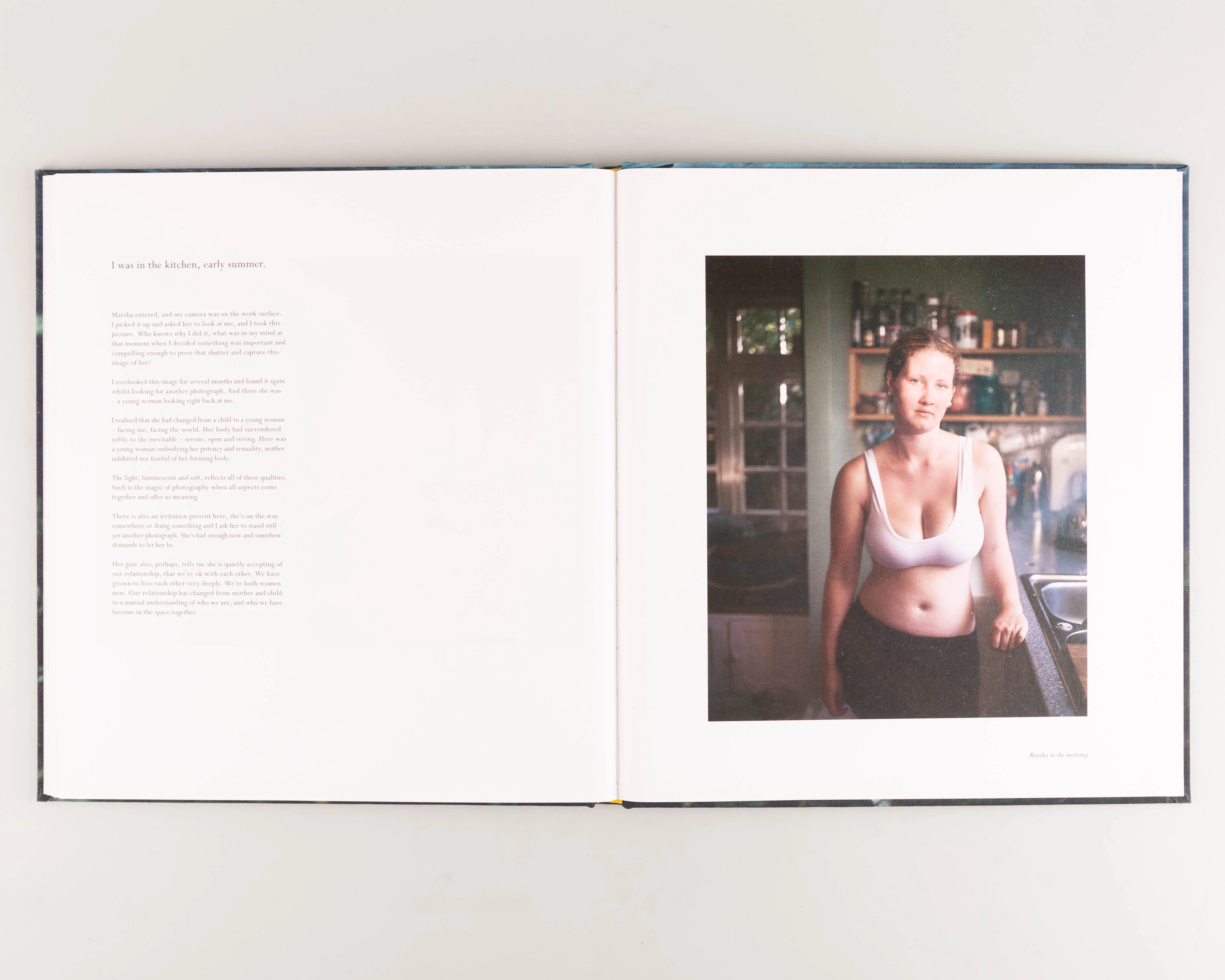 Martha - Image 3