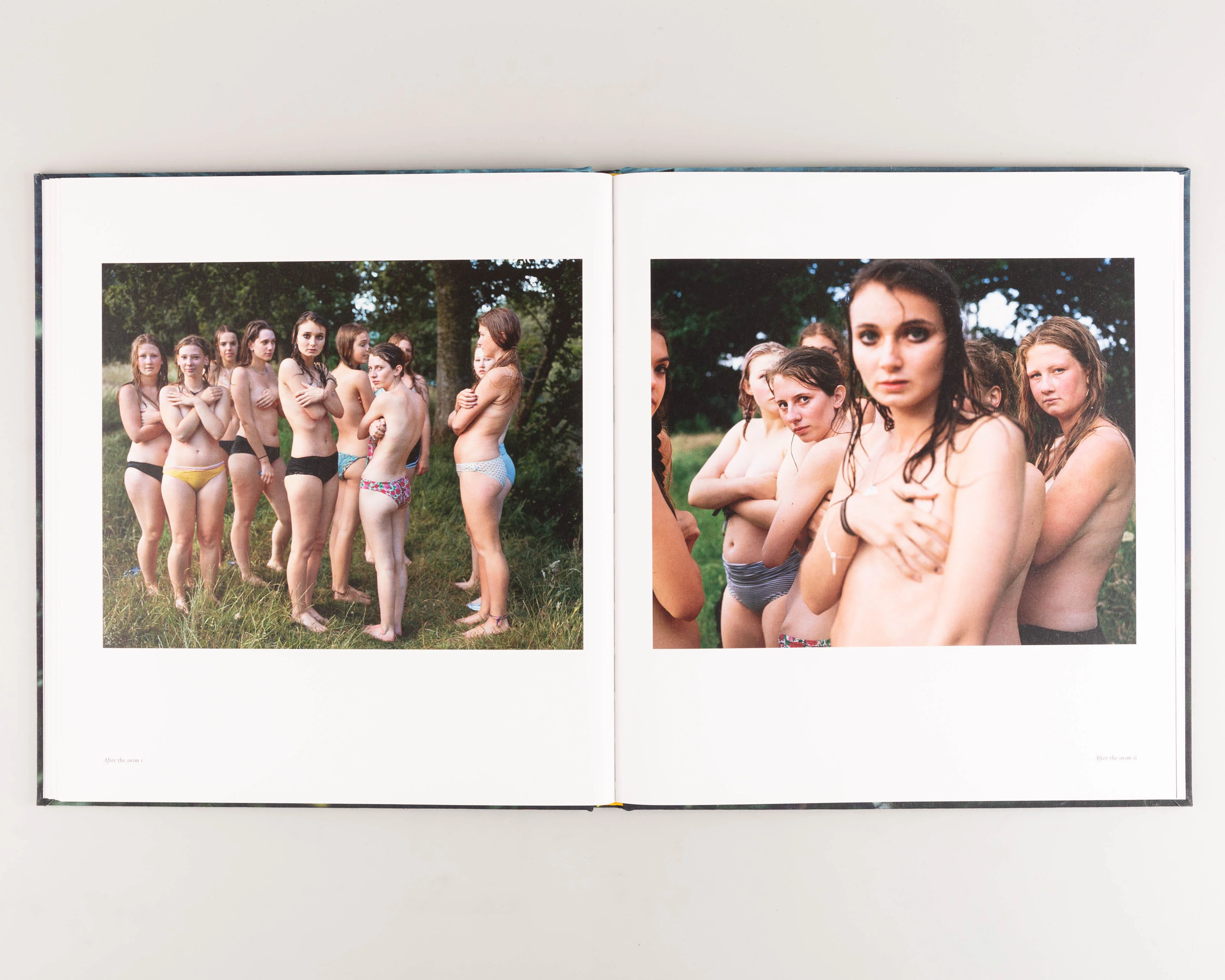Martha - Image 4