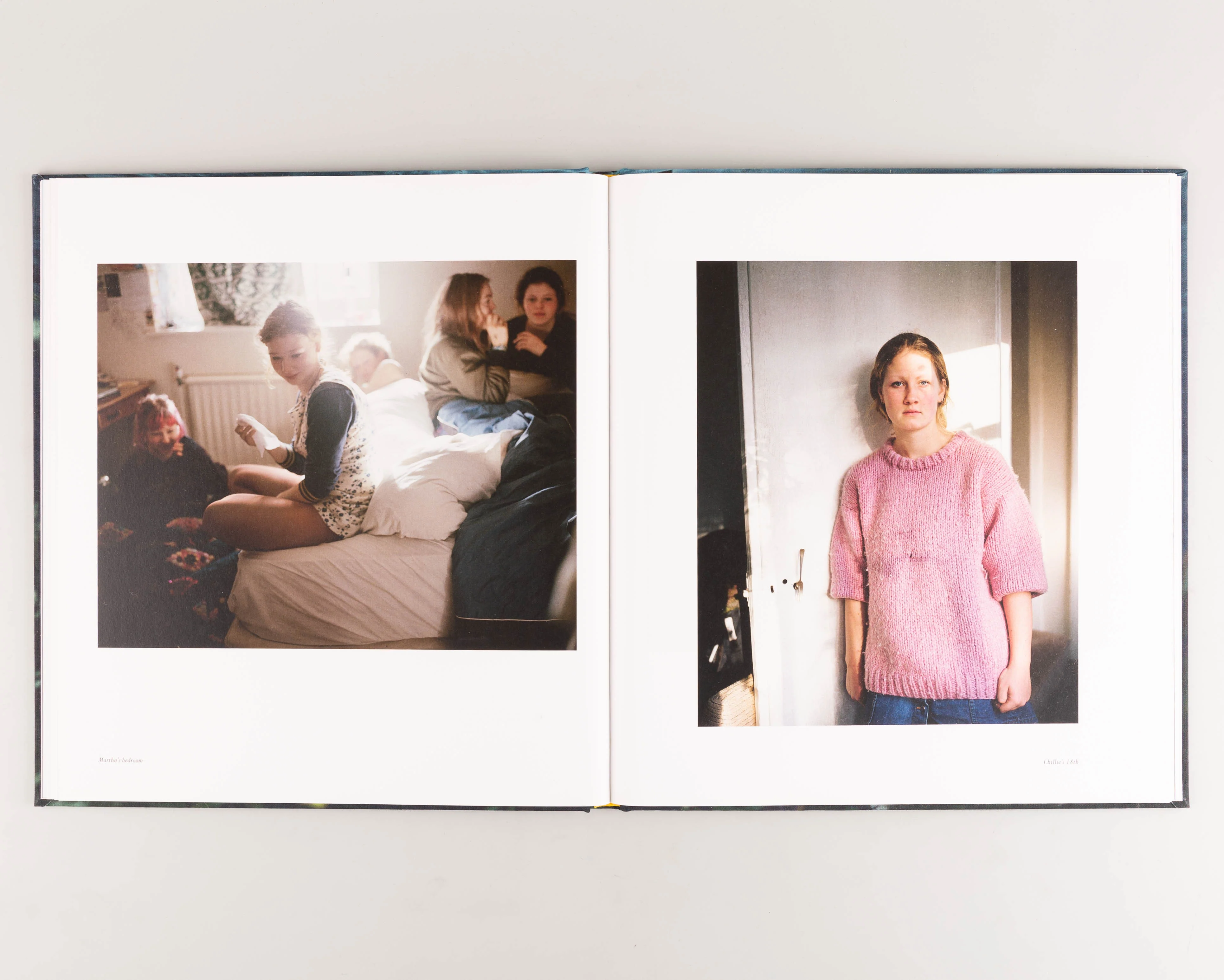 Martha - Image 5
