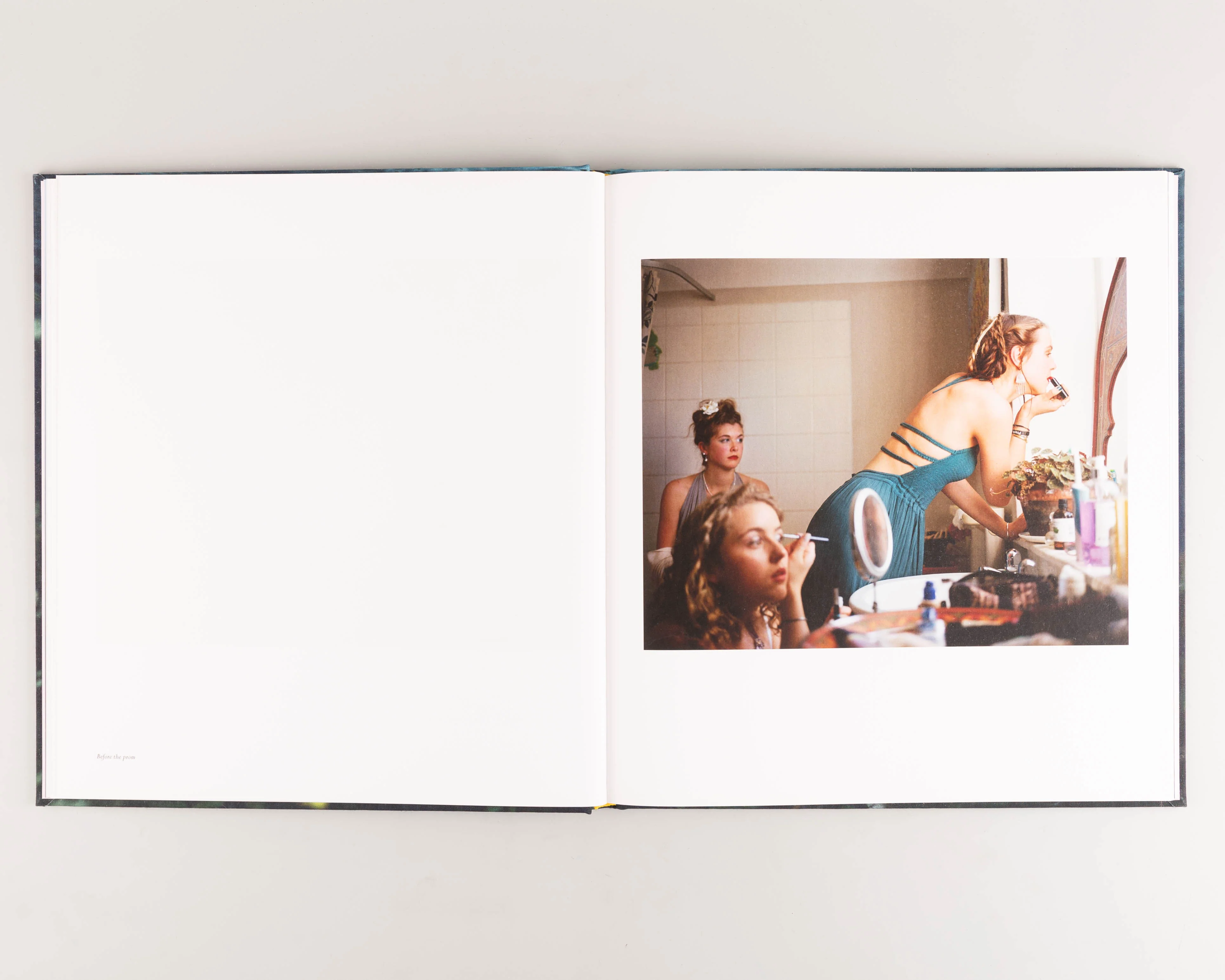 Martha - Image 7
