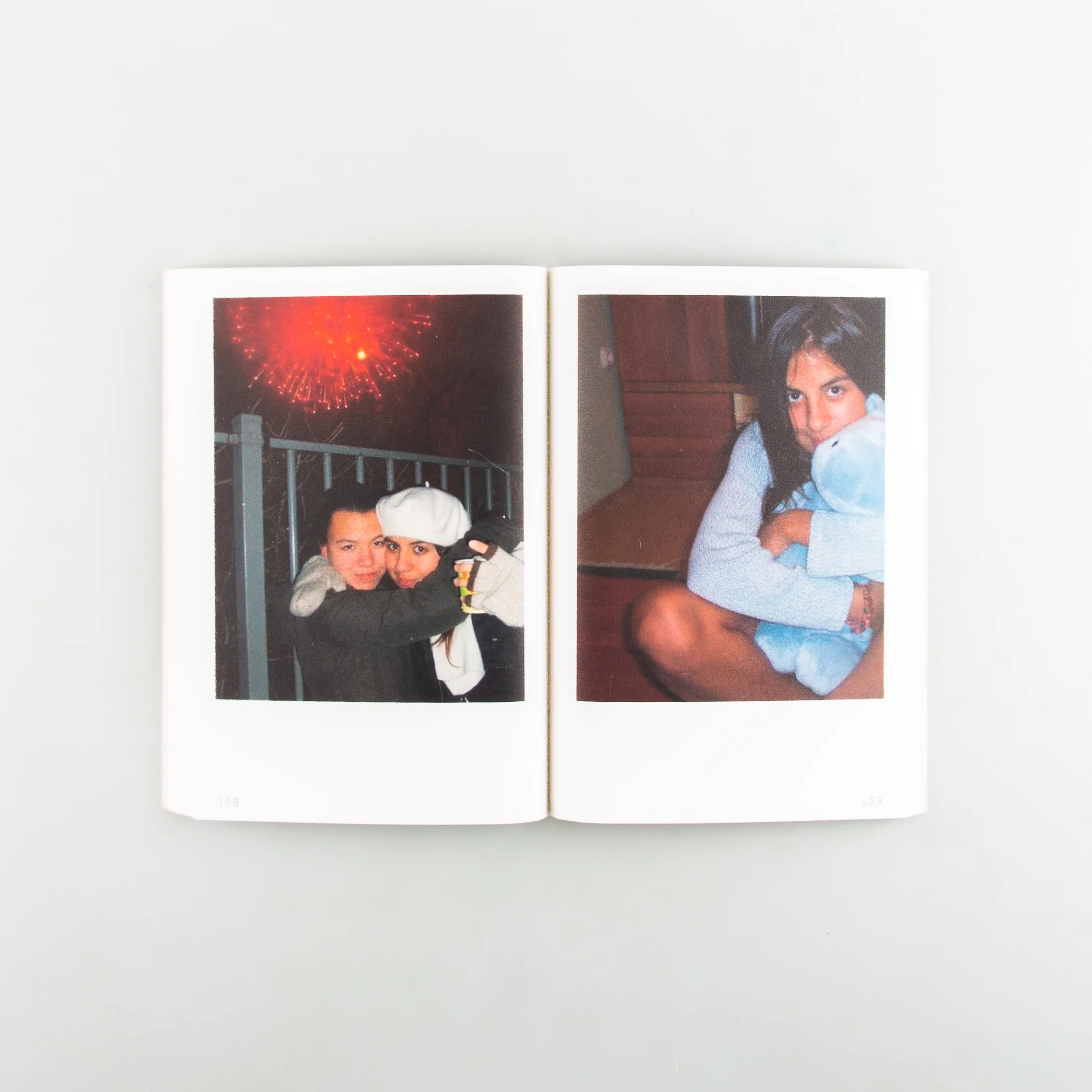 Matea Has 220 Friends (Signed) - Image 2