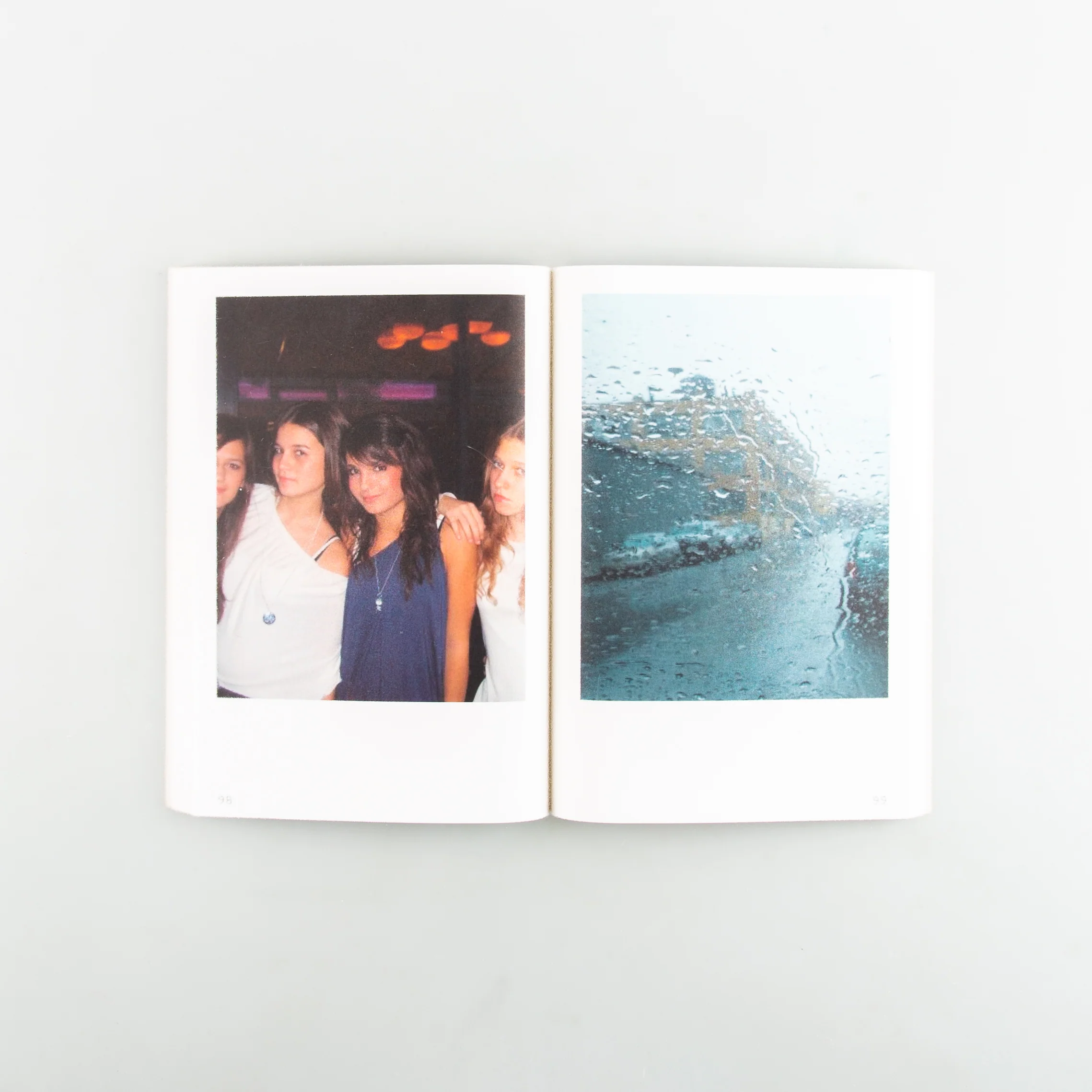 Matea Has 220 Friends (Signed) - Image 4