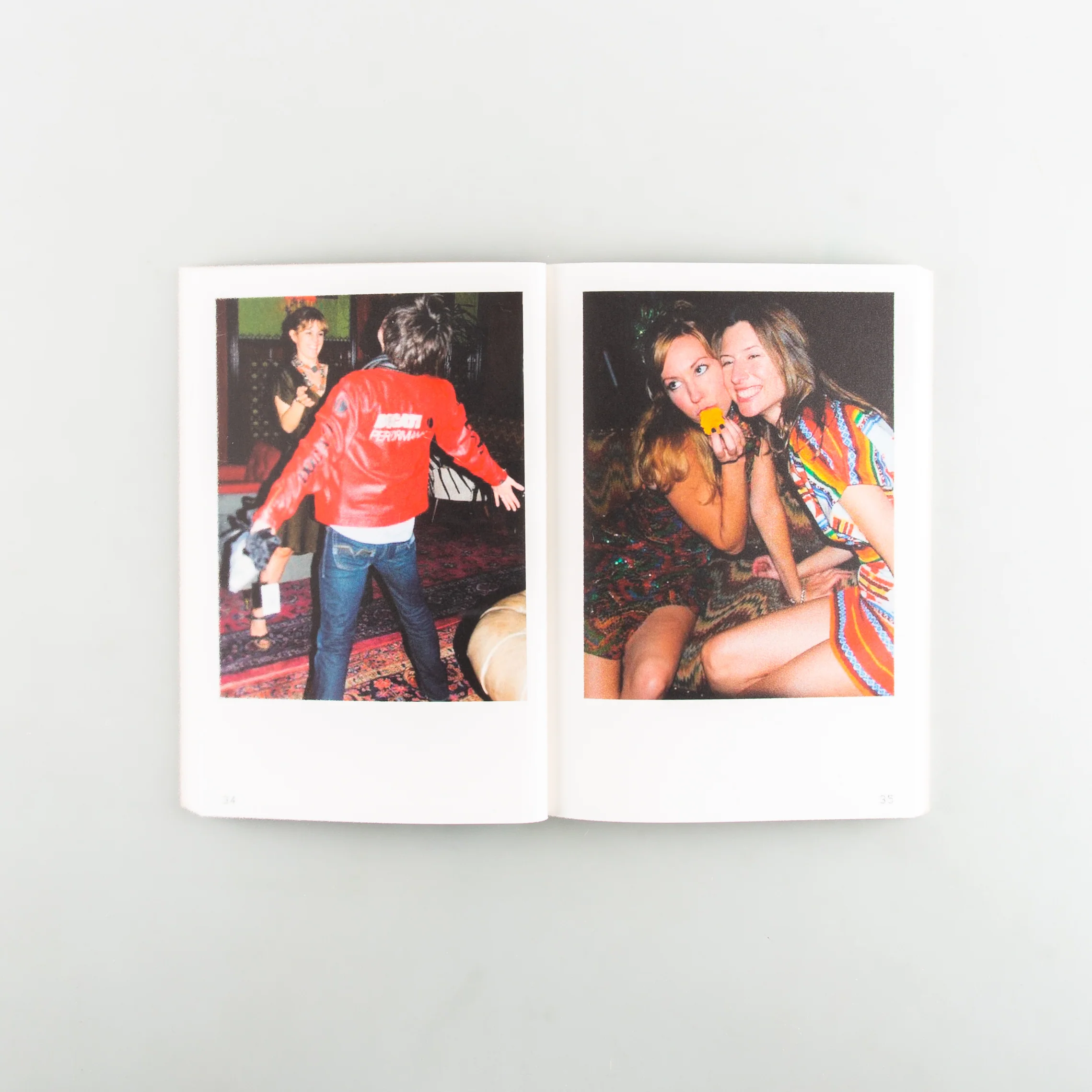 Matea Has 220 Friends (Signed) - Image 5