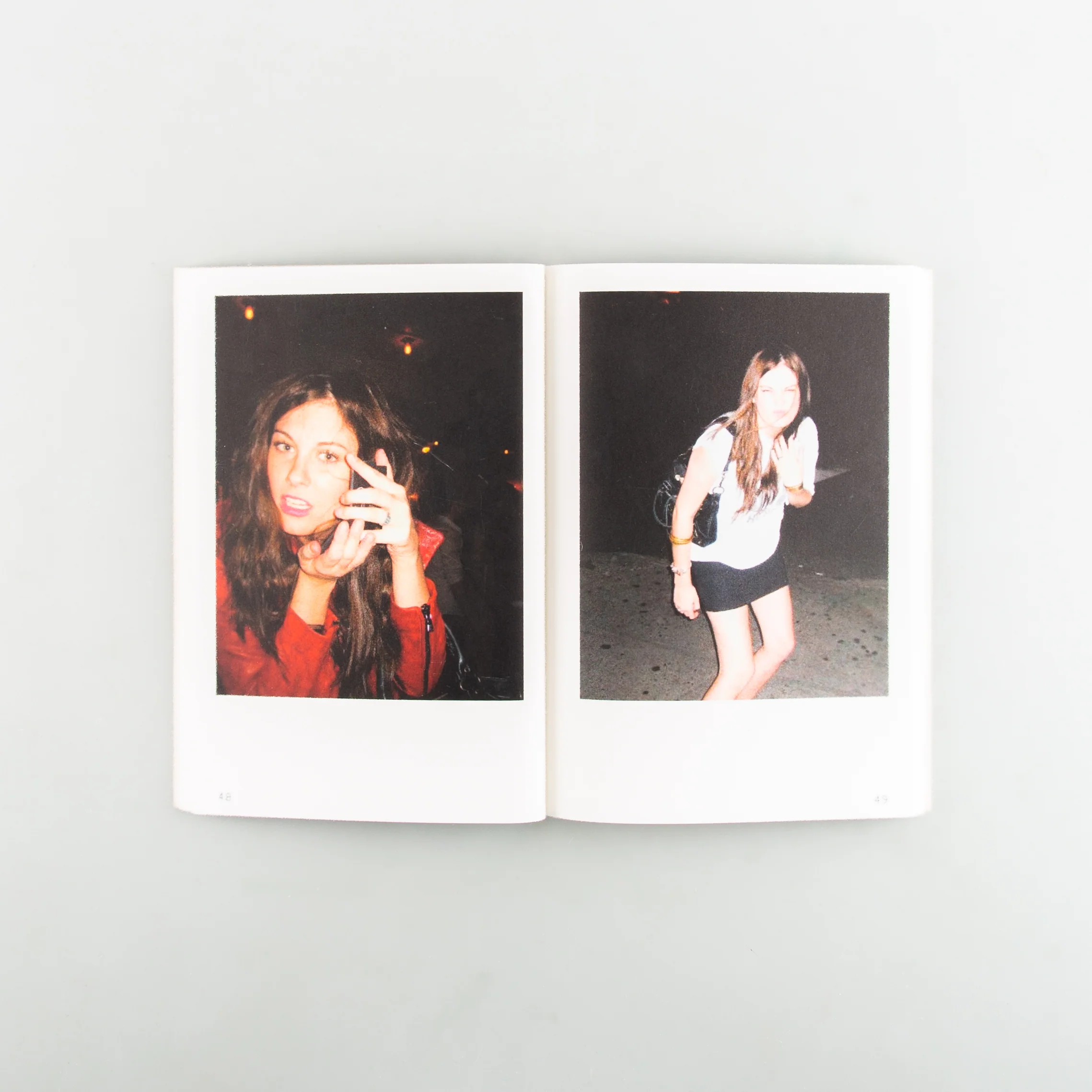 Matea Has 220 Friends (Signed) - Image 6
