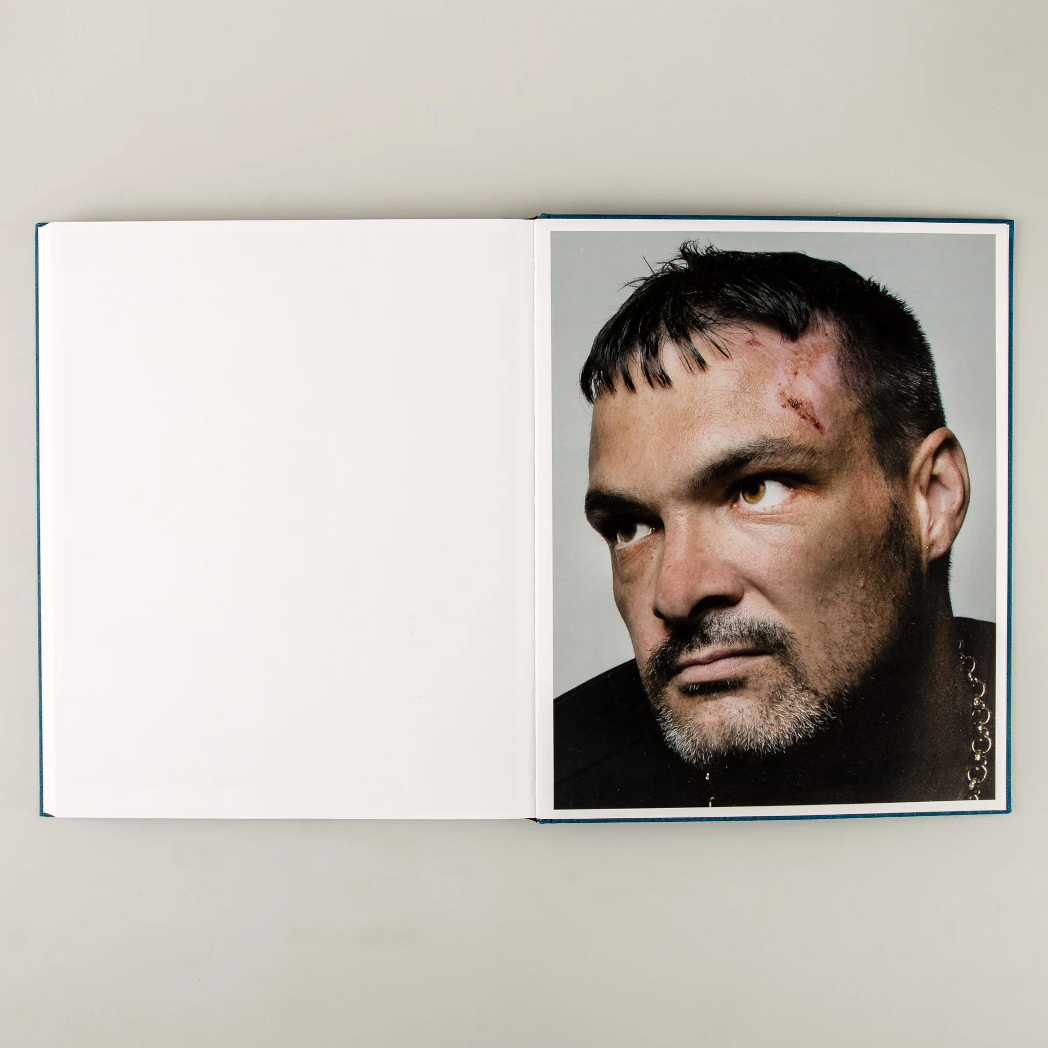 Material - Image 10