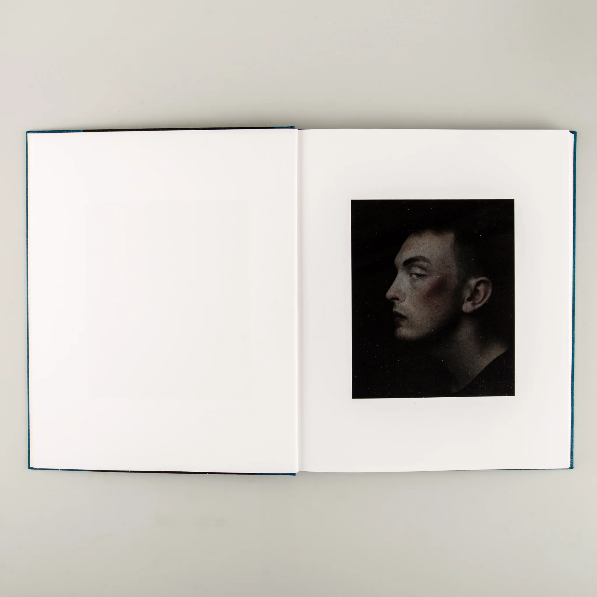Material - Image 2