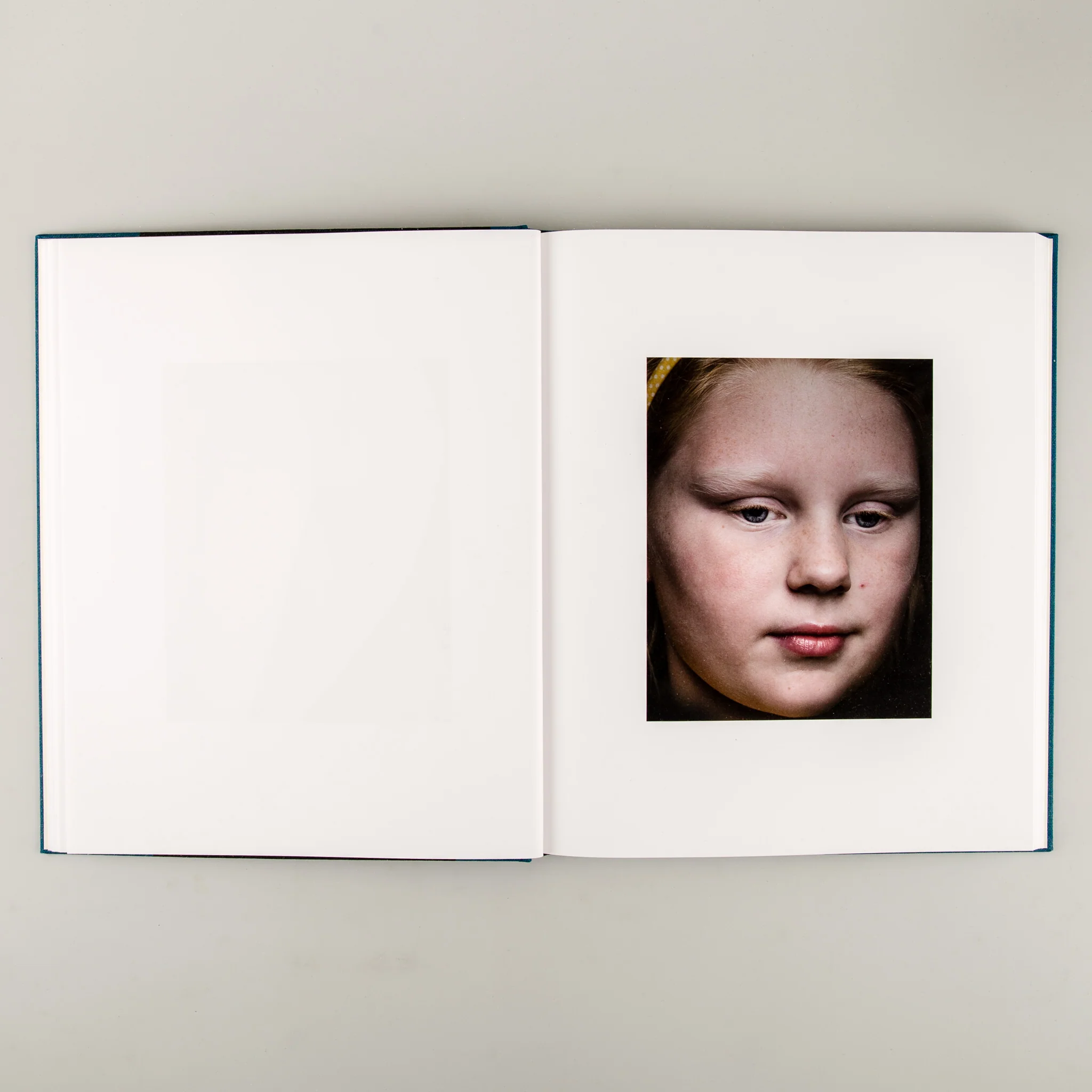 Material - Image 3
