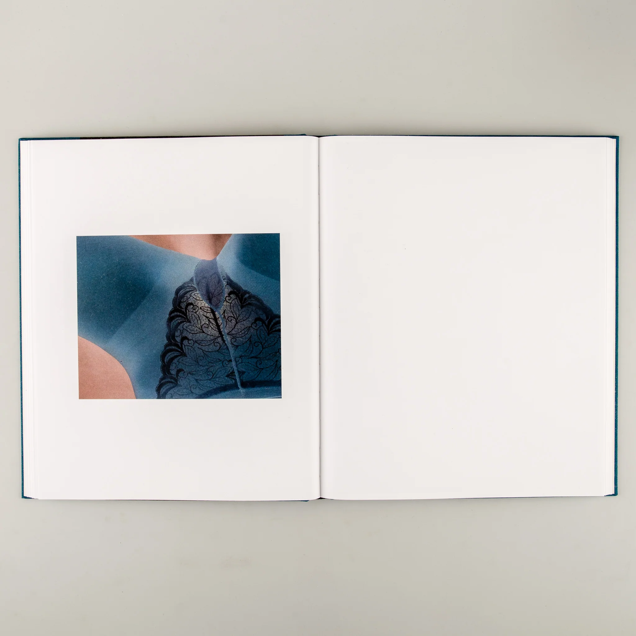 Material - Image 6