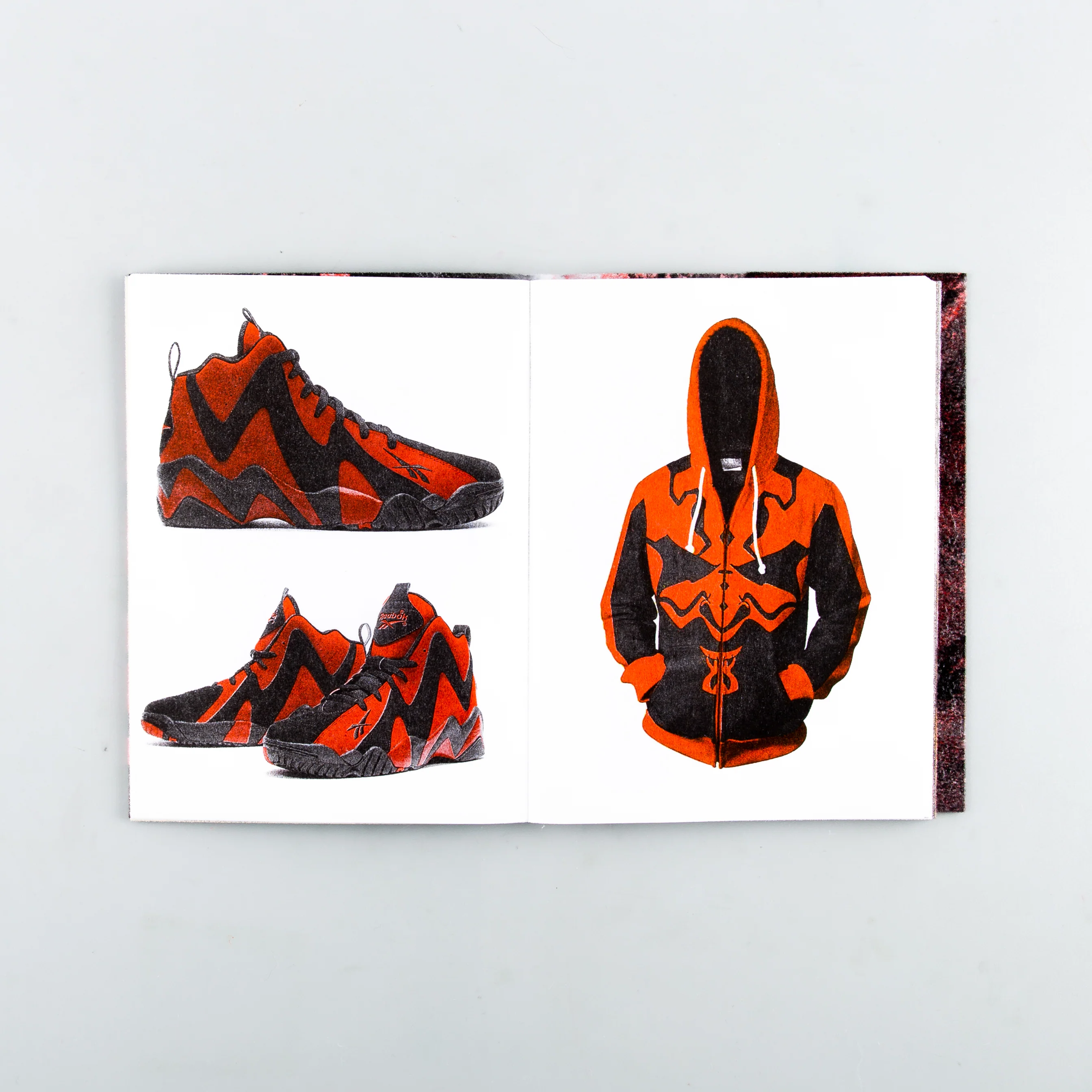 Mauled To Death - Image 10