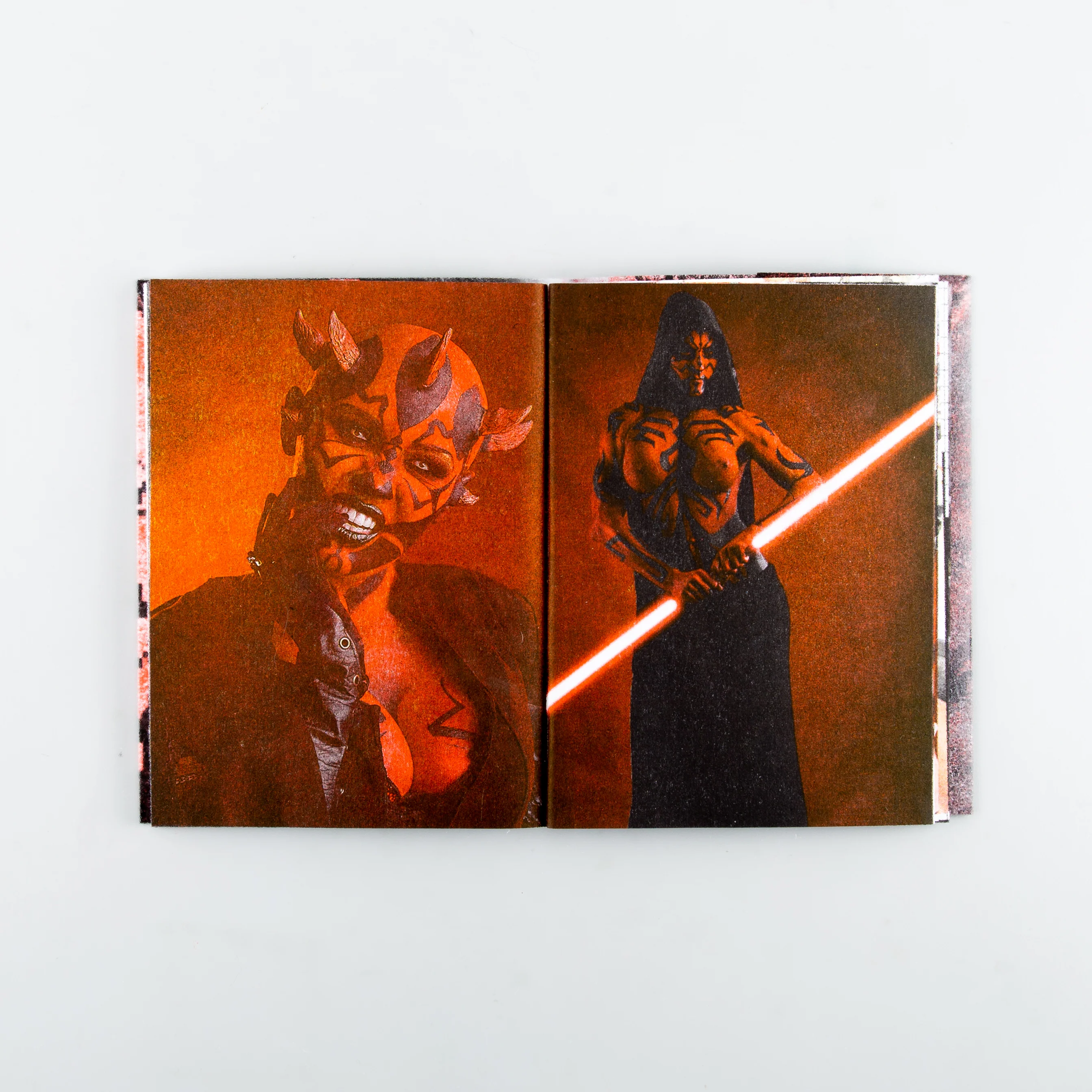 Mauled To Death - Image 8