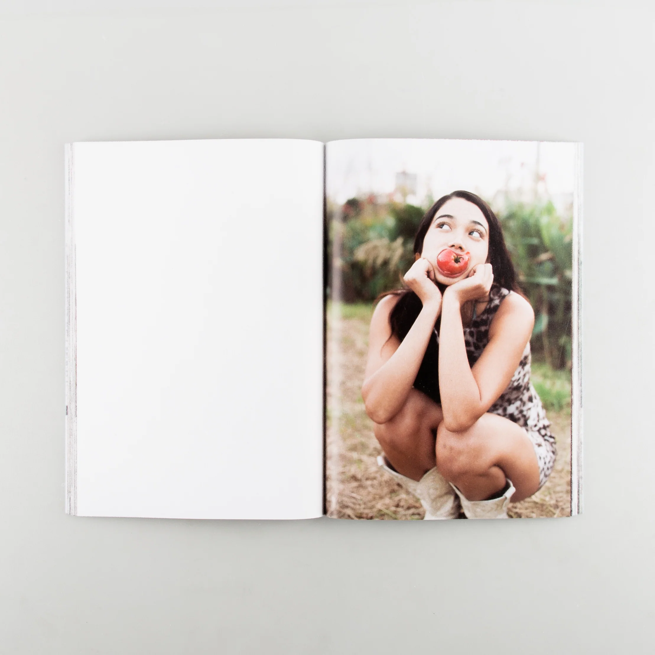 Mayuri - Image 7