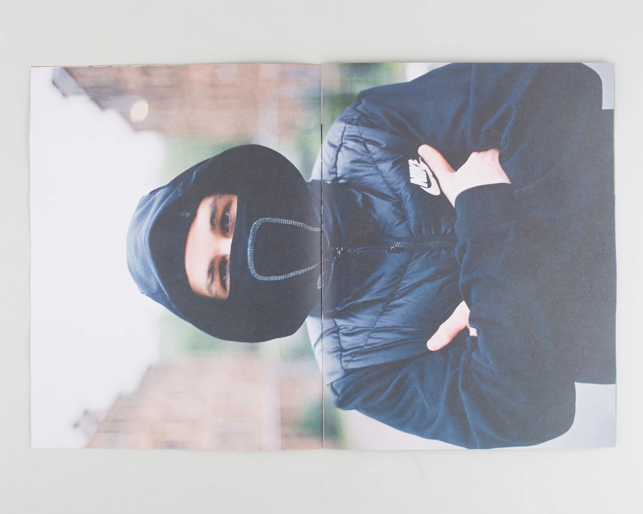 Mckina - Image 3