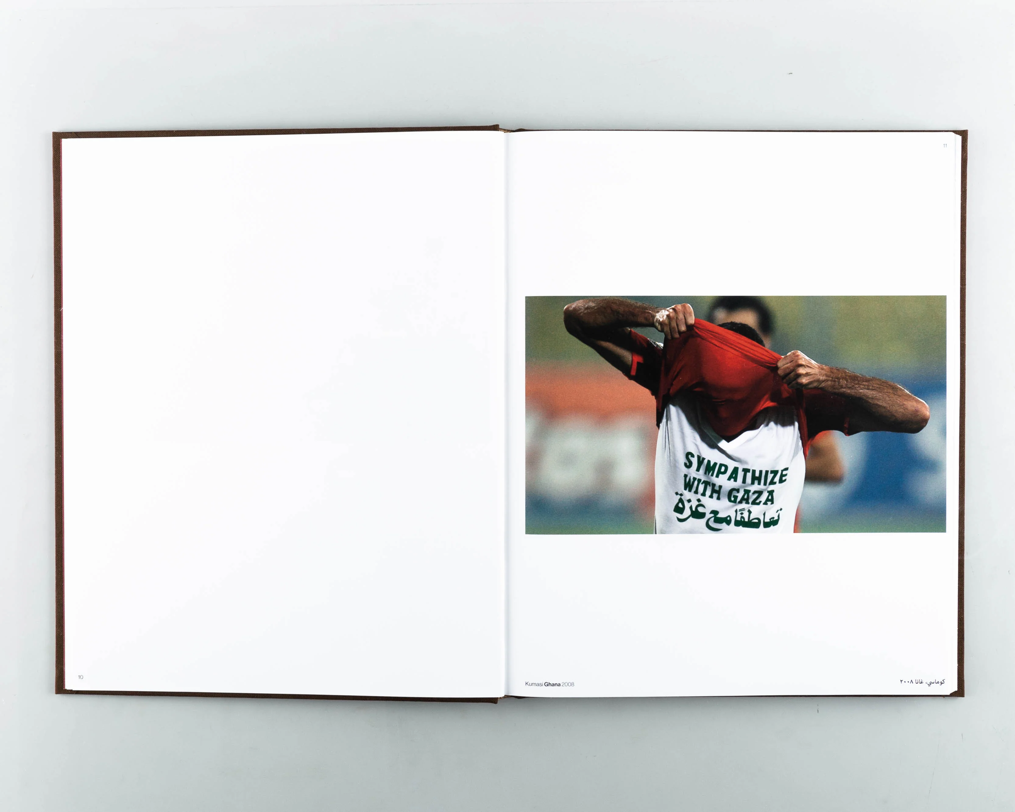 FOOTBALL كرة القدم - Image 2