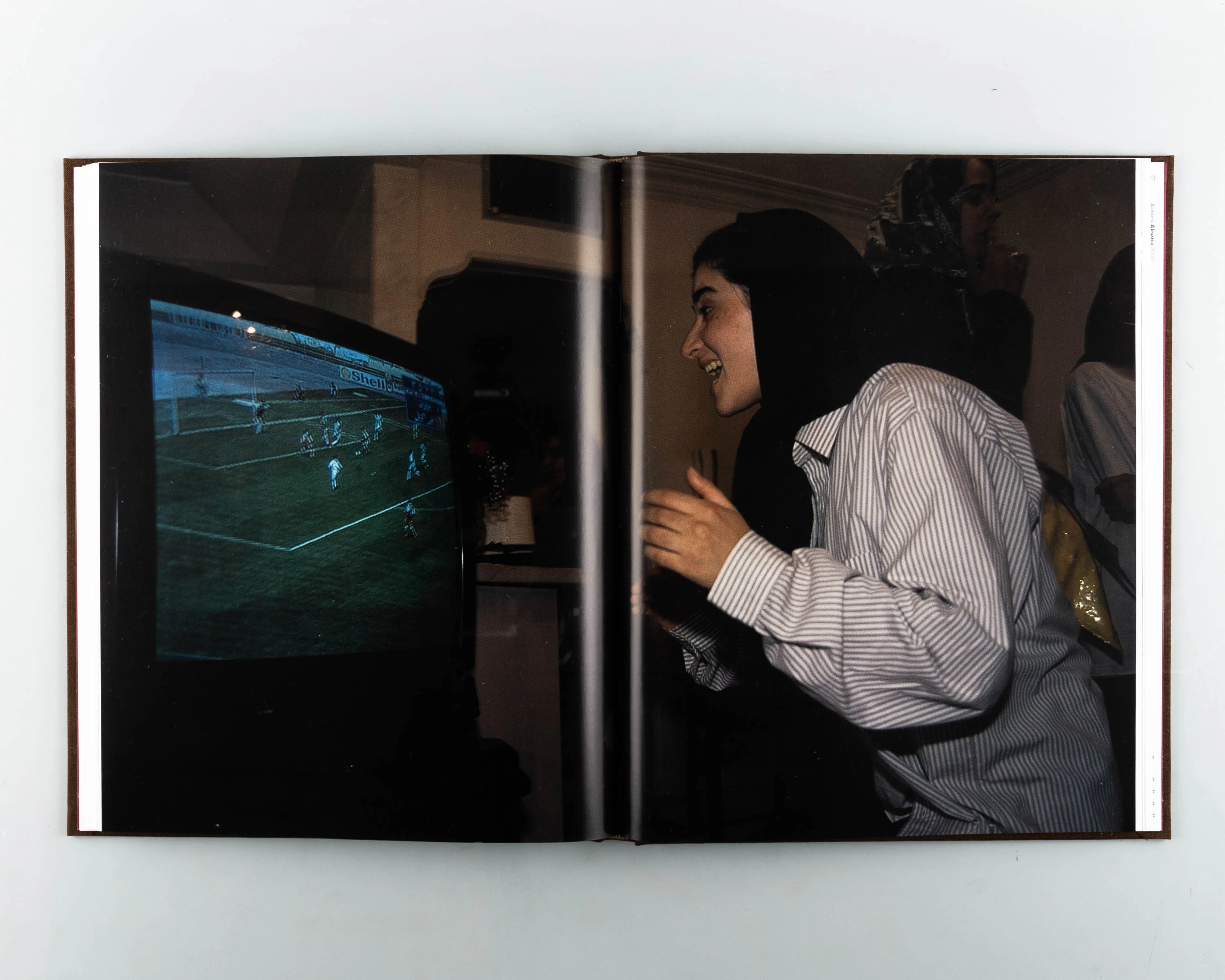 FOOTBALL كرة القدم - Image 8