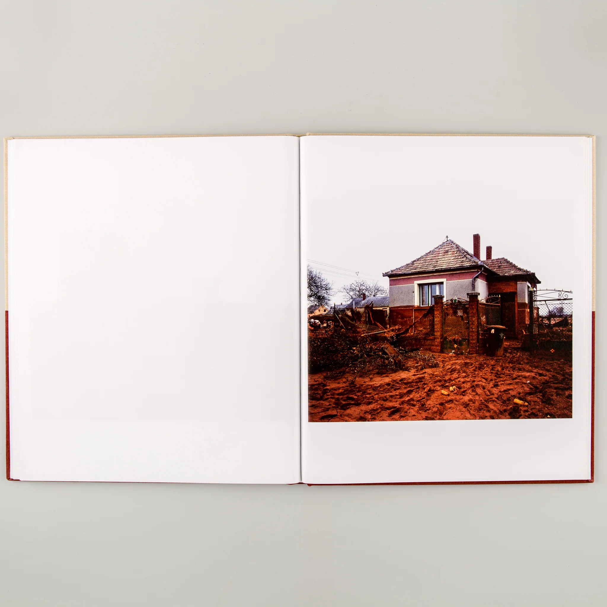 Memento - Image 4