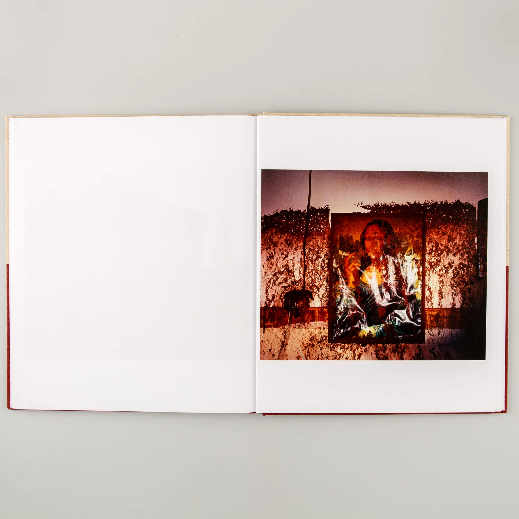 Memento - Image 5