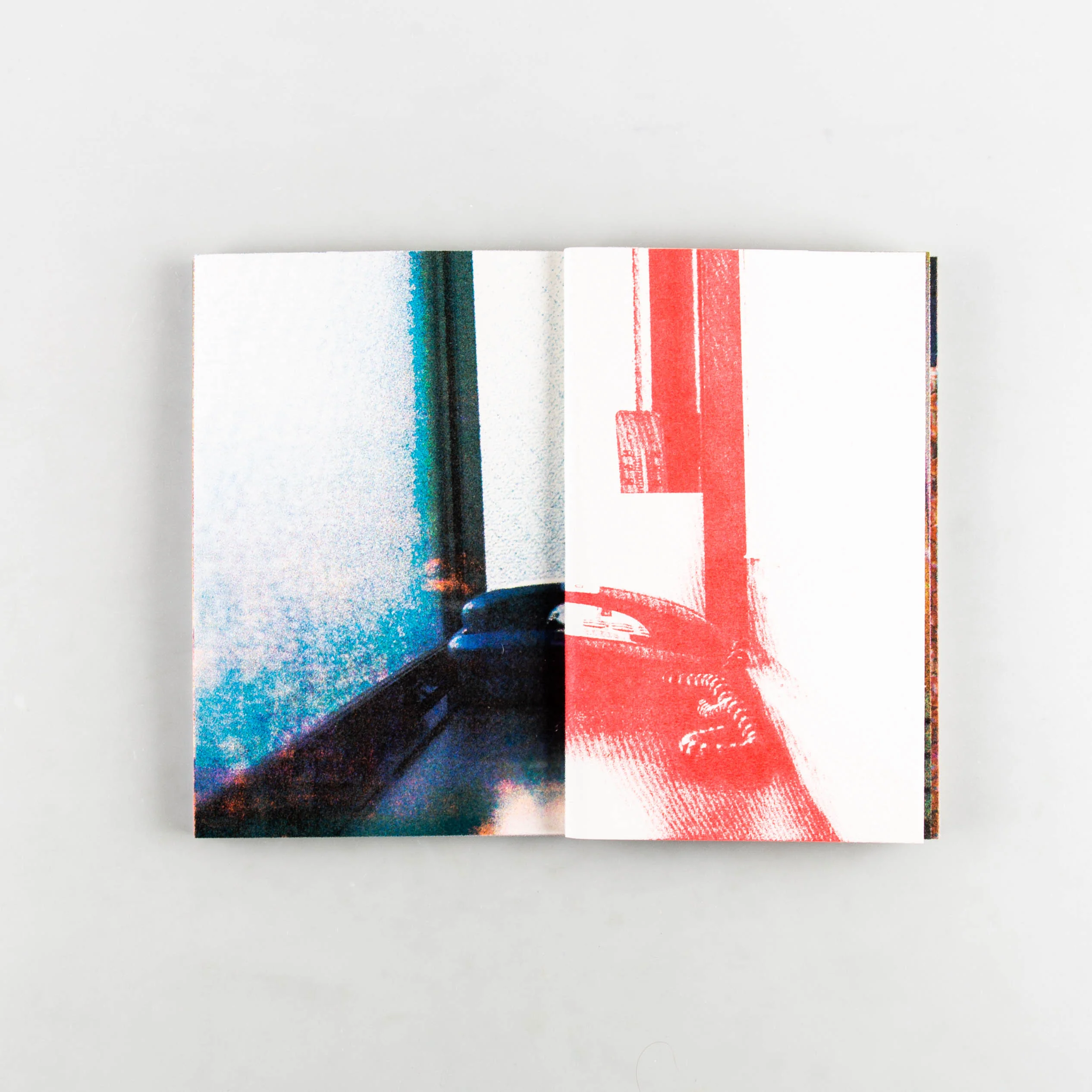 Memory in Dreamland - Image 4