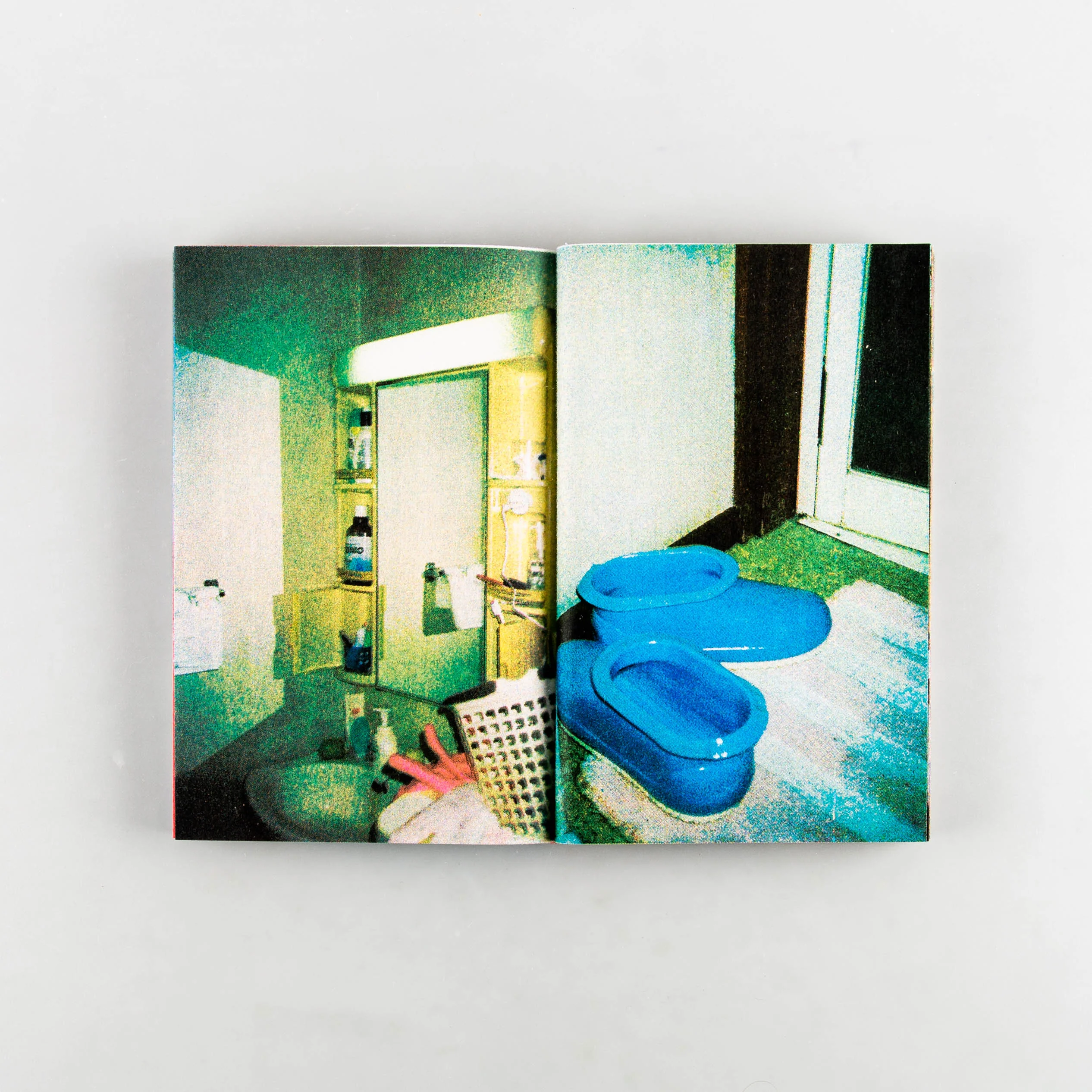 Memory in Dreamland - Image 5