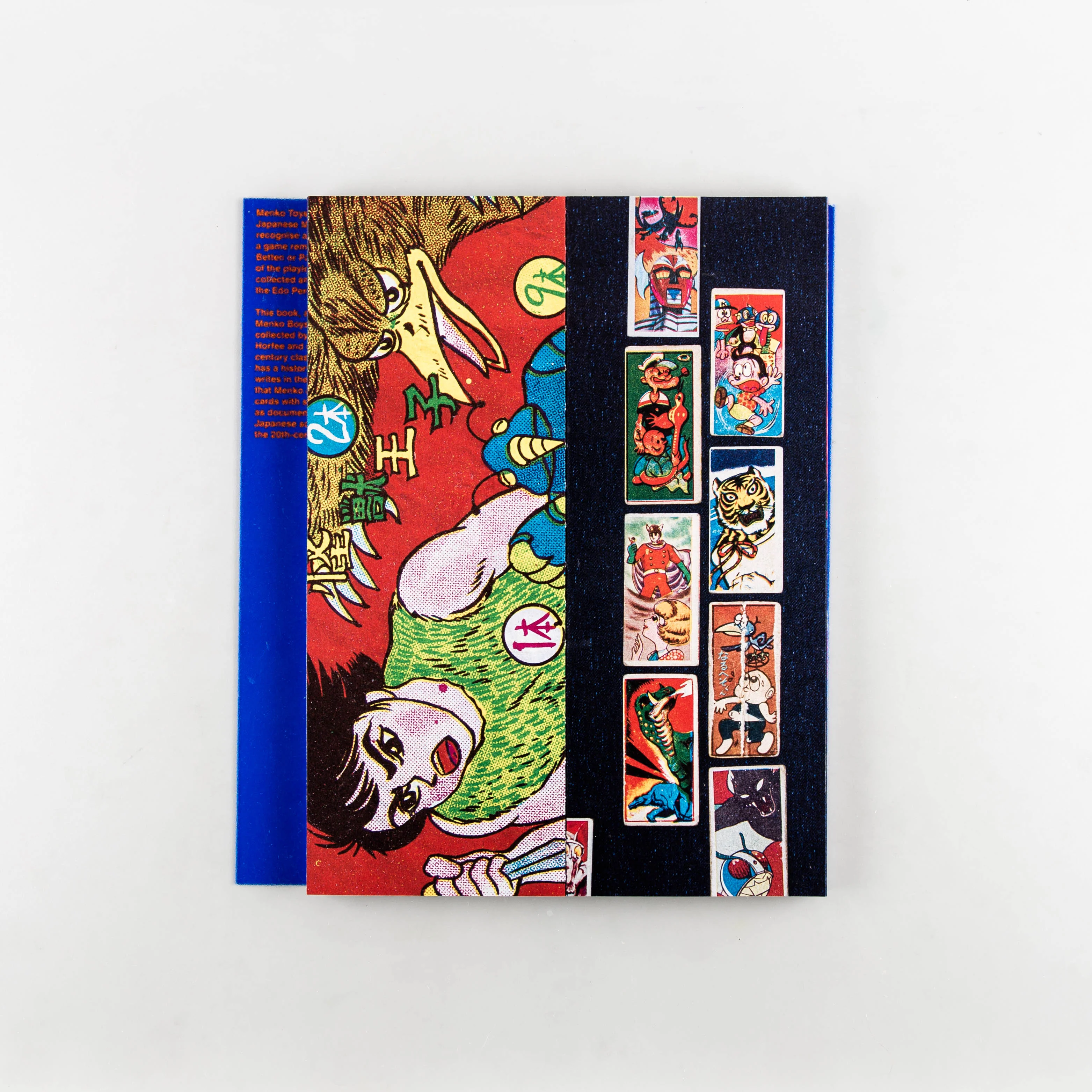 Menko Toys - Image 5