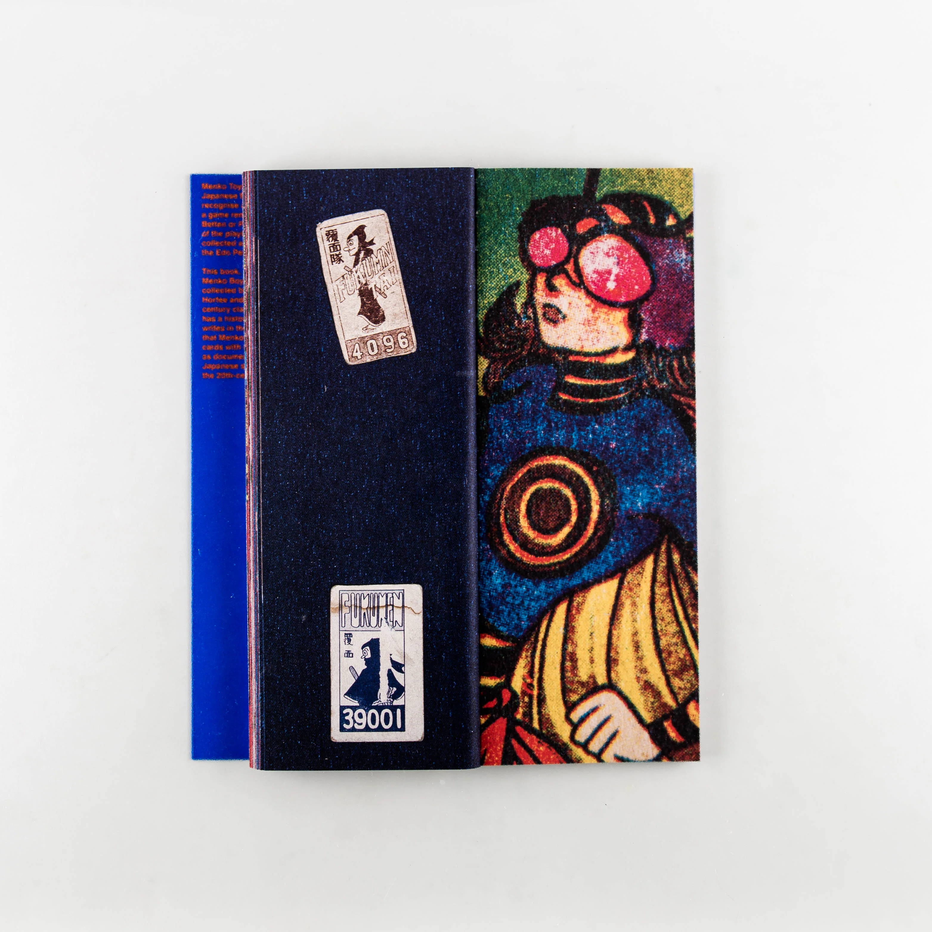 Menko Toys - Image 7